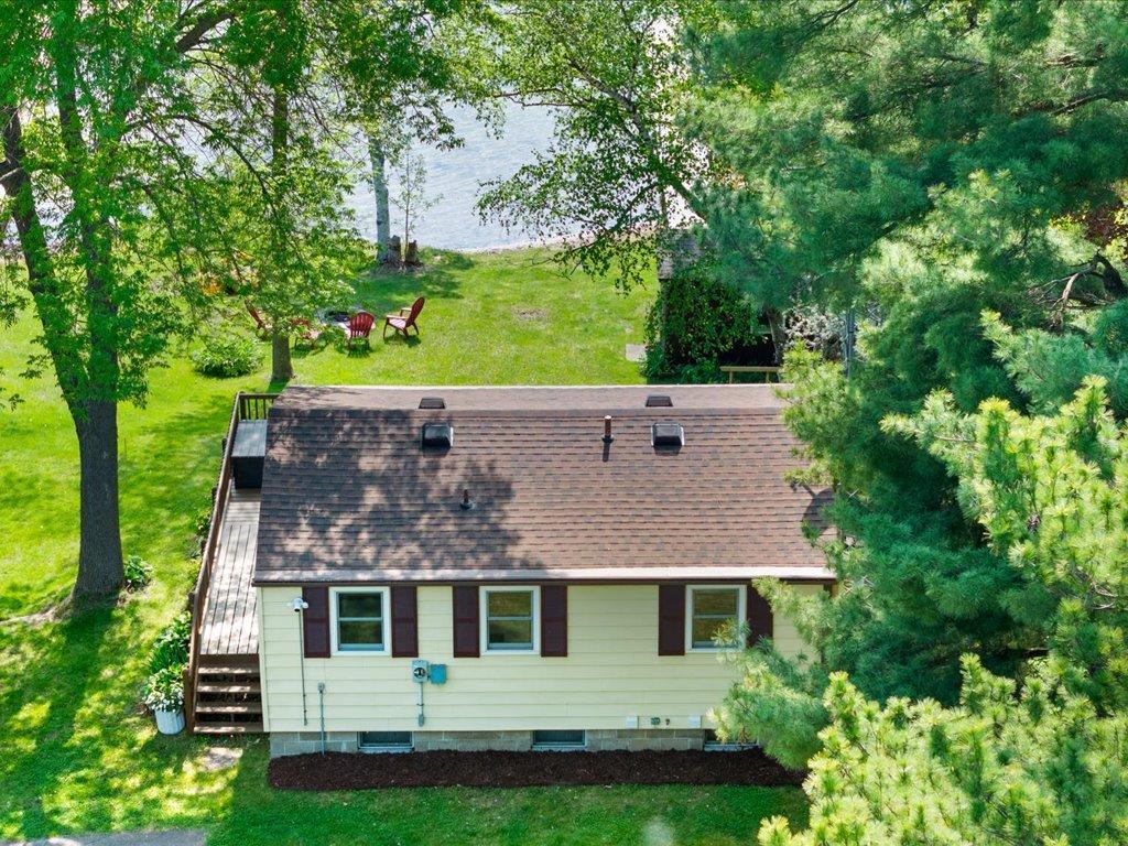 1957 single family home for sale at 29933 391st Place in Aitkin, MN — 1 bed, 2 bath (photo 22 of 24)