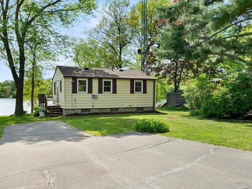 1957 single family home for sale at 29933 391st Place in Aitkin, MN — 1 bed, 2 bath (photo 24 of 24)