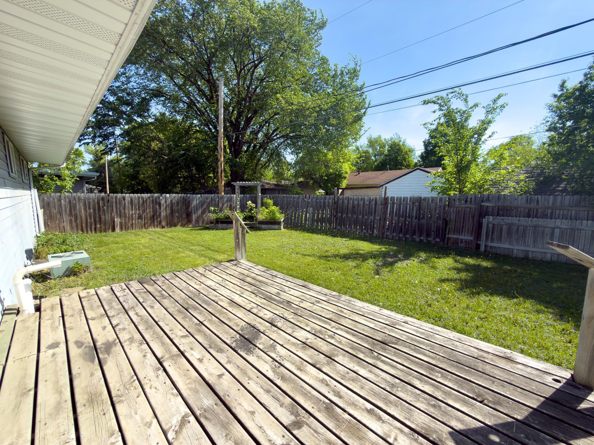 1812 4th Street S, Moorhead MN 56560 - Photo 21 of 28