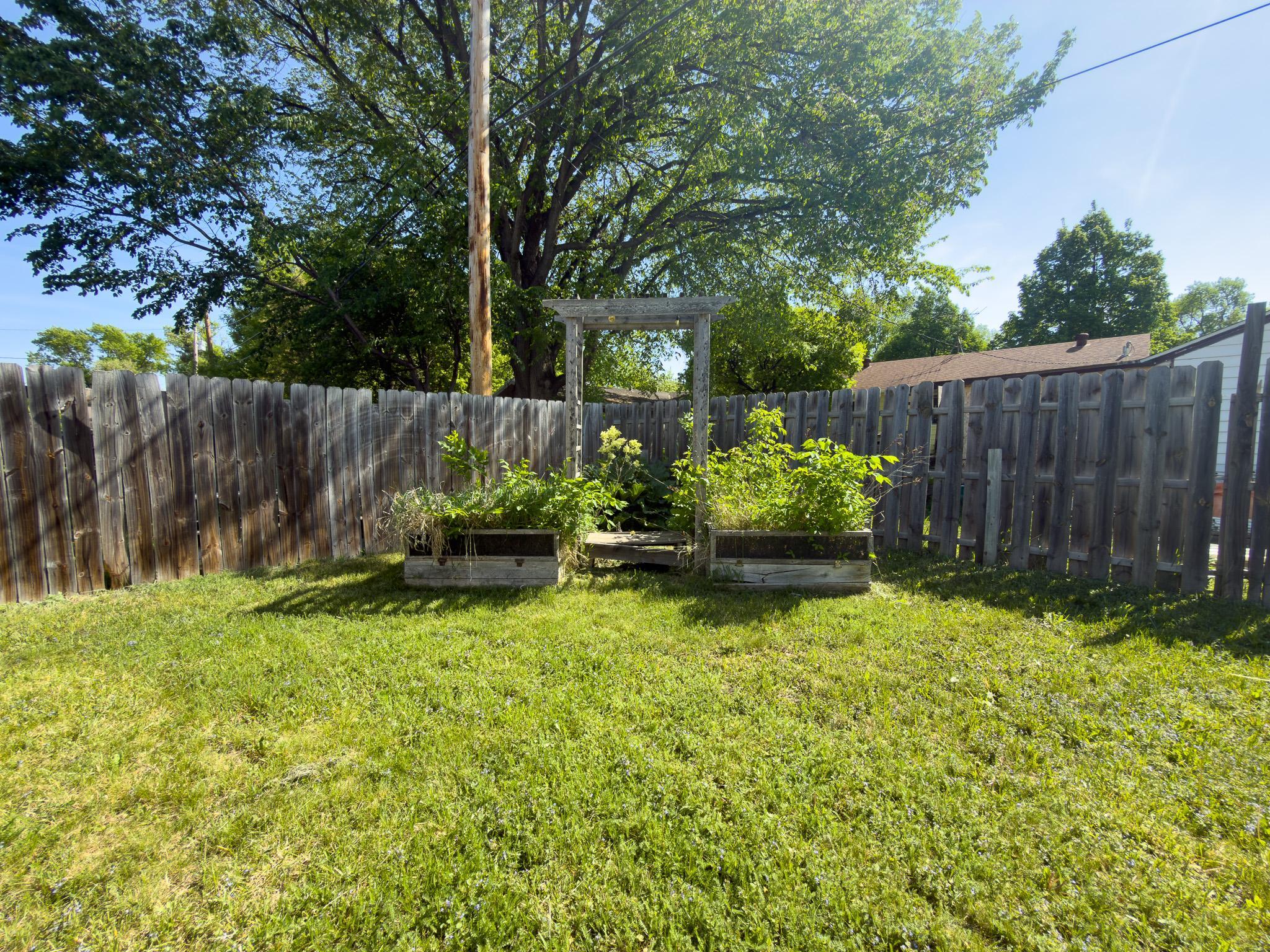 1812 4th Street S, Moorhead MN 56560 - Photo 22 of 28