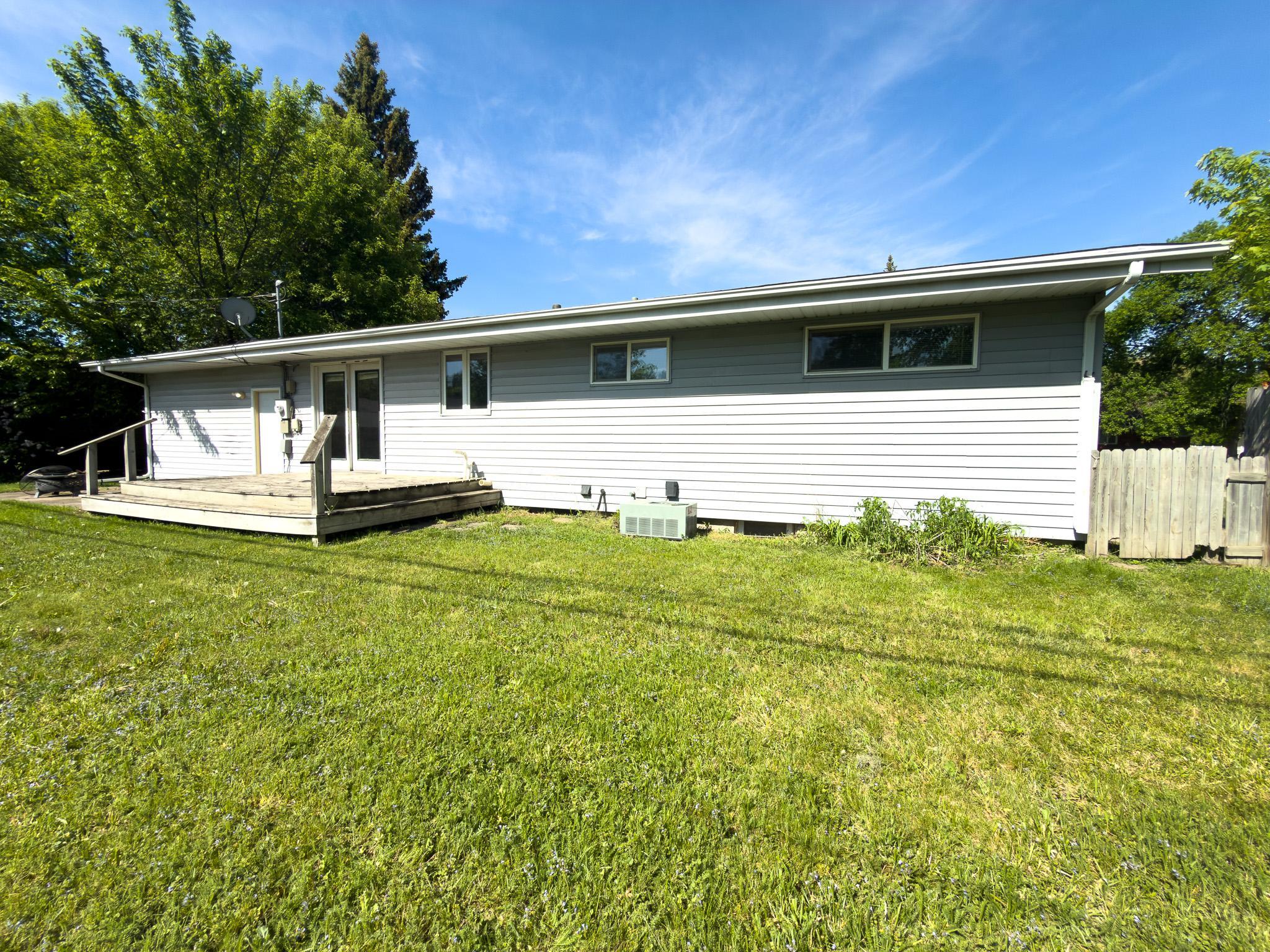1812 4th Street S, Moorhead MN 56560 - Photo 23 of 28