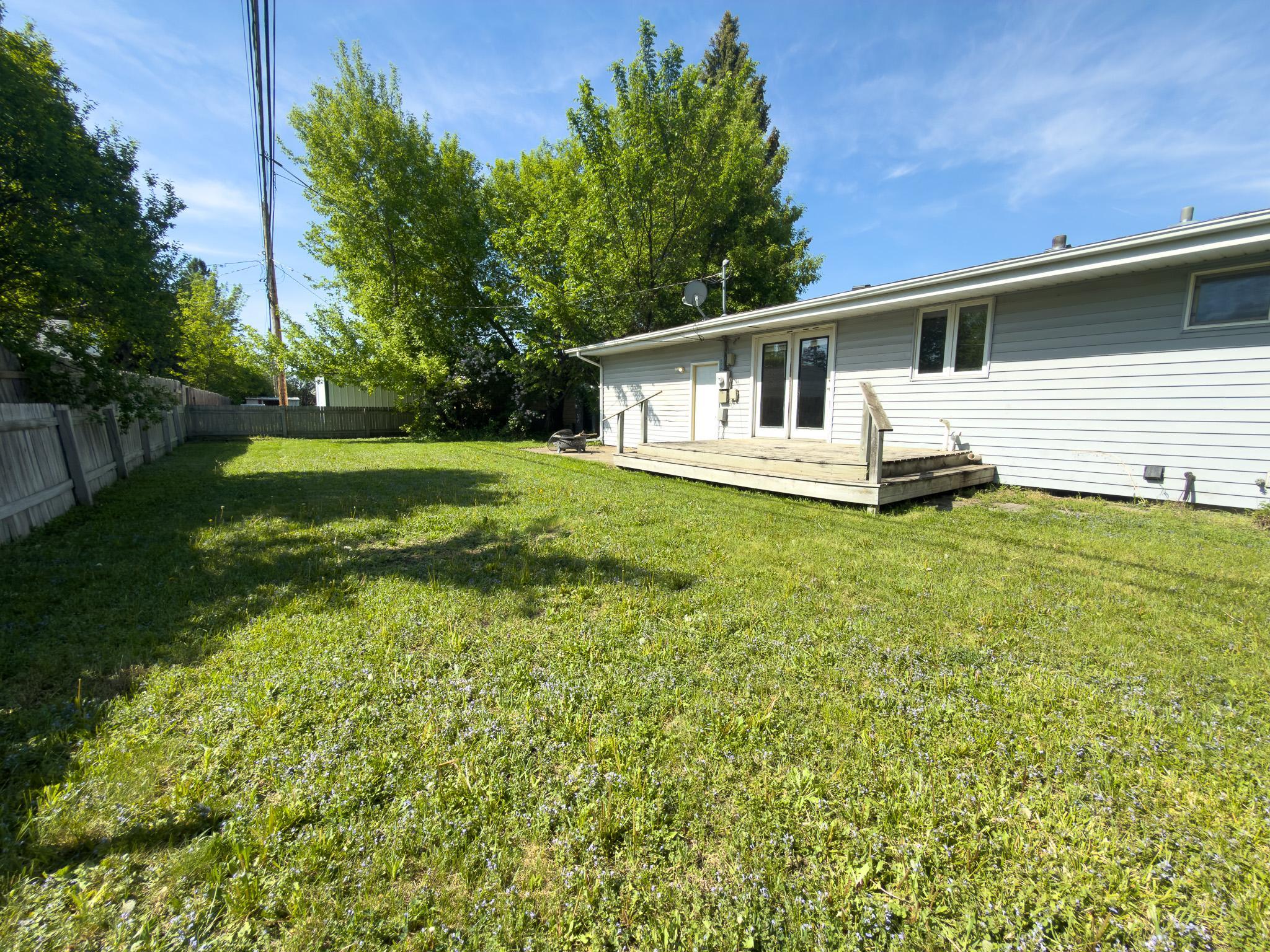 1812 4th Street S, Moorhead MN 56560 - Photo 24 of 28
