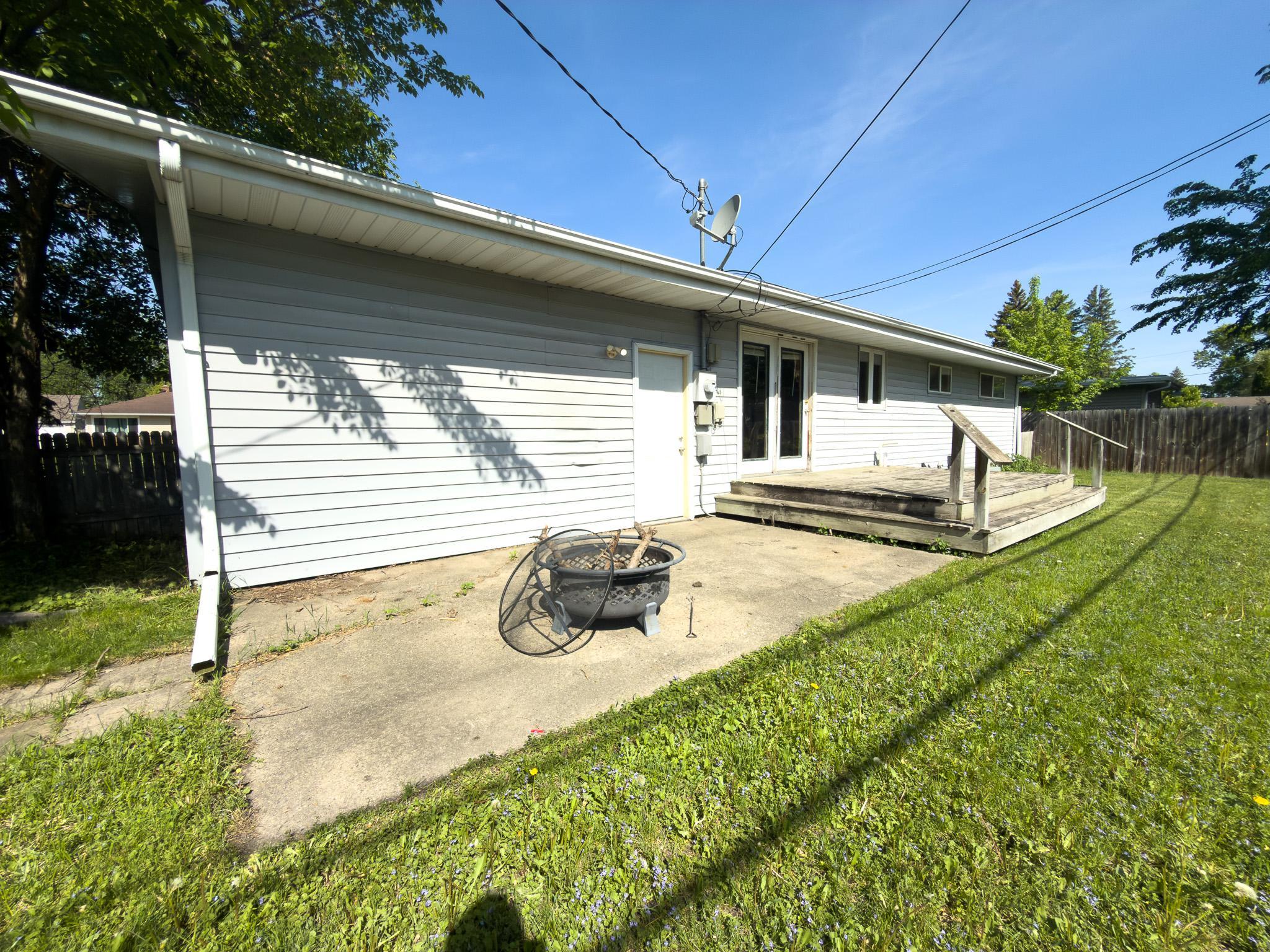 1812 4th Street S, Moorhead MN 56560 - Photo 25 of 28