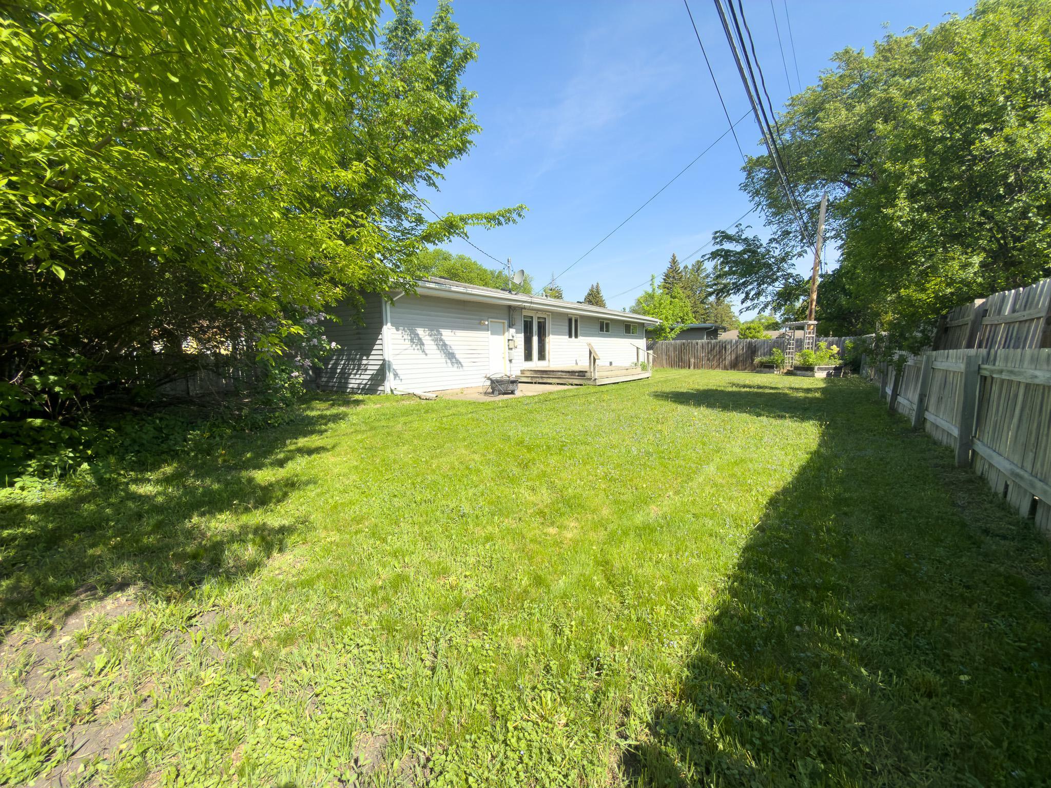 1812 4th Street S, Moorhead MN 56560 - Photo 26 of 28