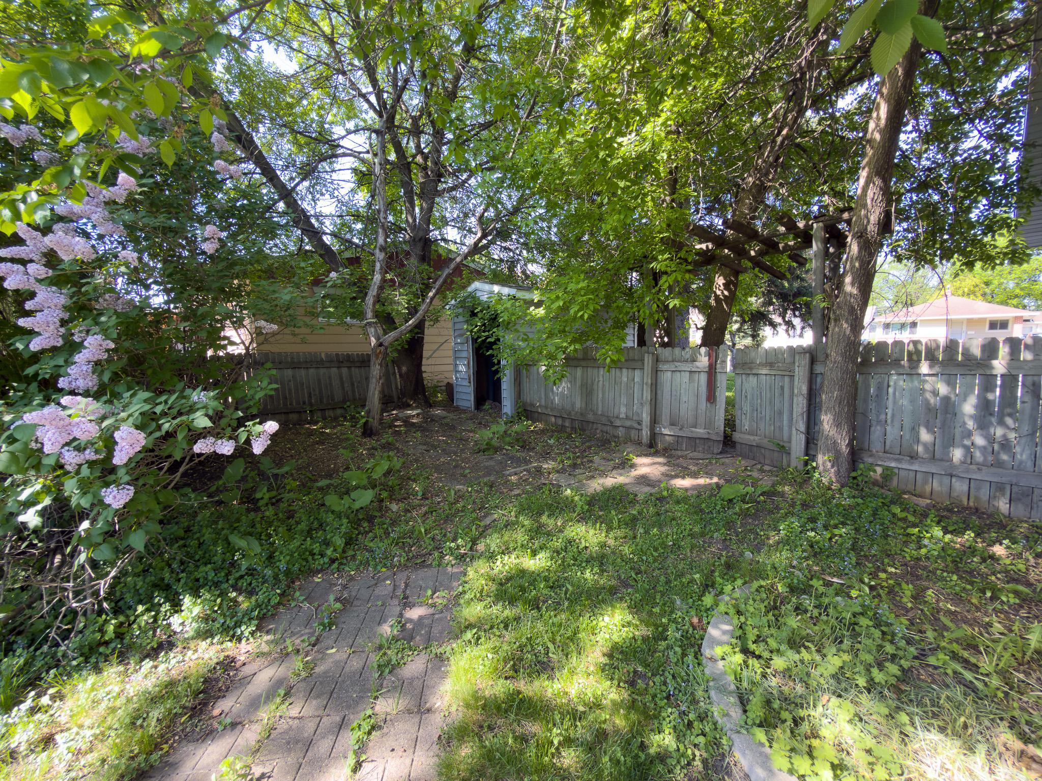 1812 4th Street S, Moorhead MN 56560 - Photo 27 of 28