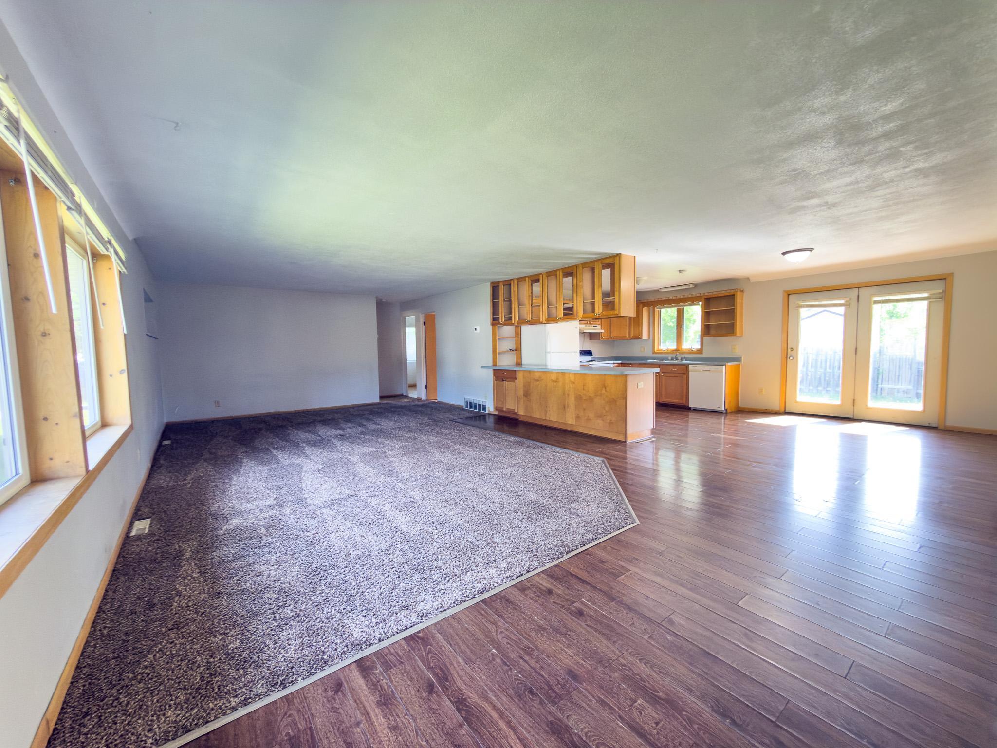 1812 4th Street S, Moorhead MN 56560 - Photo 5 of 28