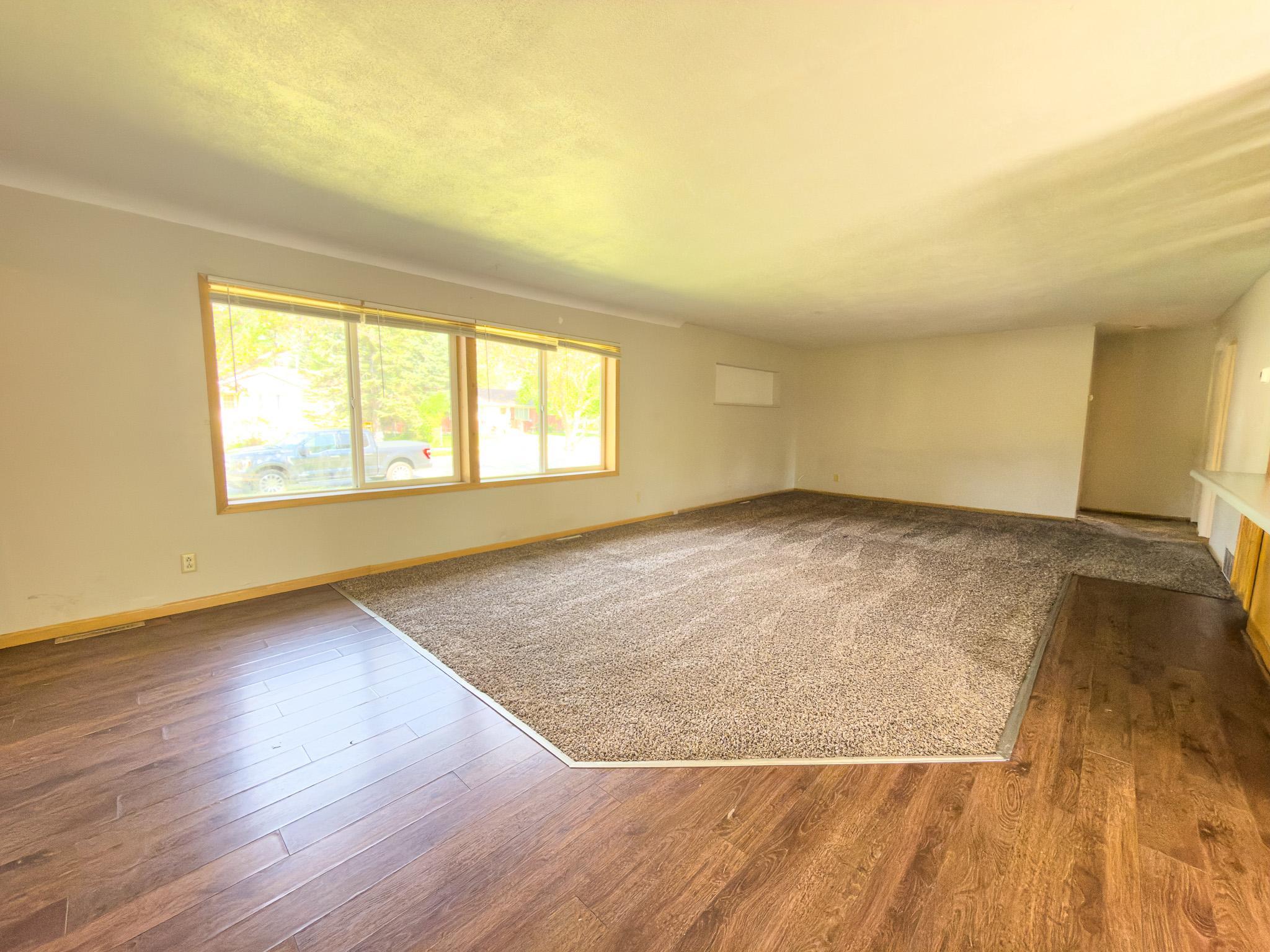 1812 4th Street S, Moorhead MN 56560 - Photo 6 of 28