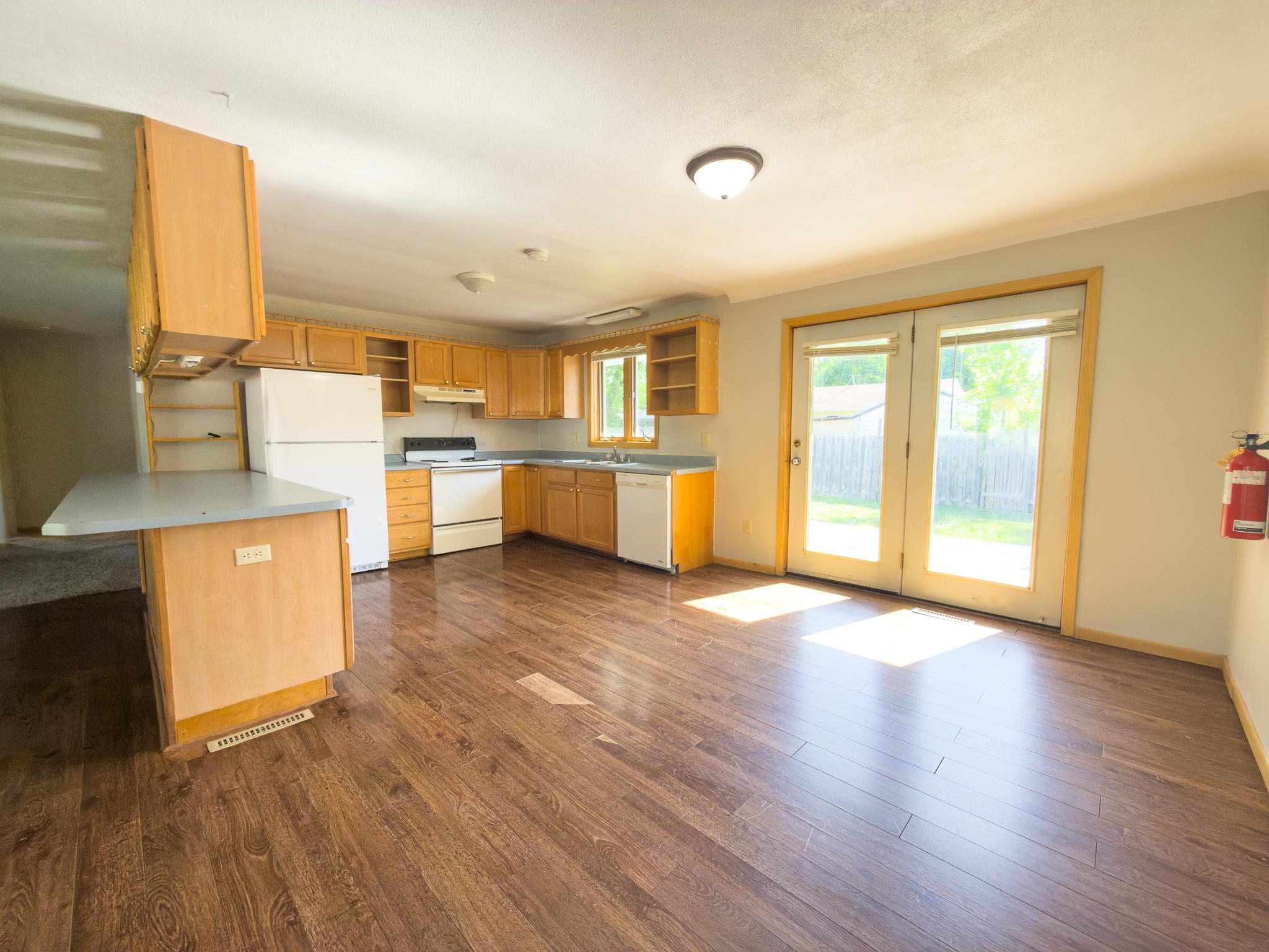 1812 4th Street S, Moorhead MN 56560 - Photo 7 of 28