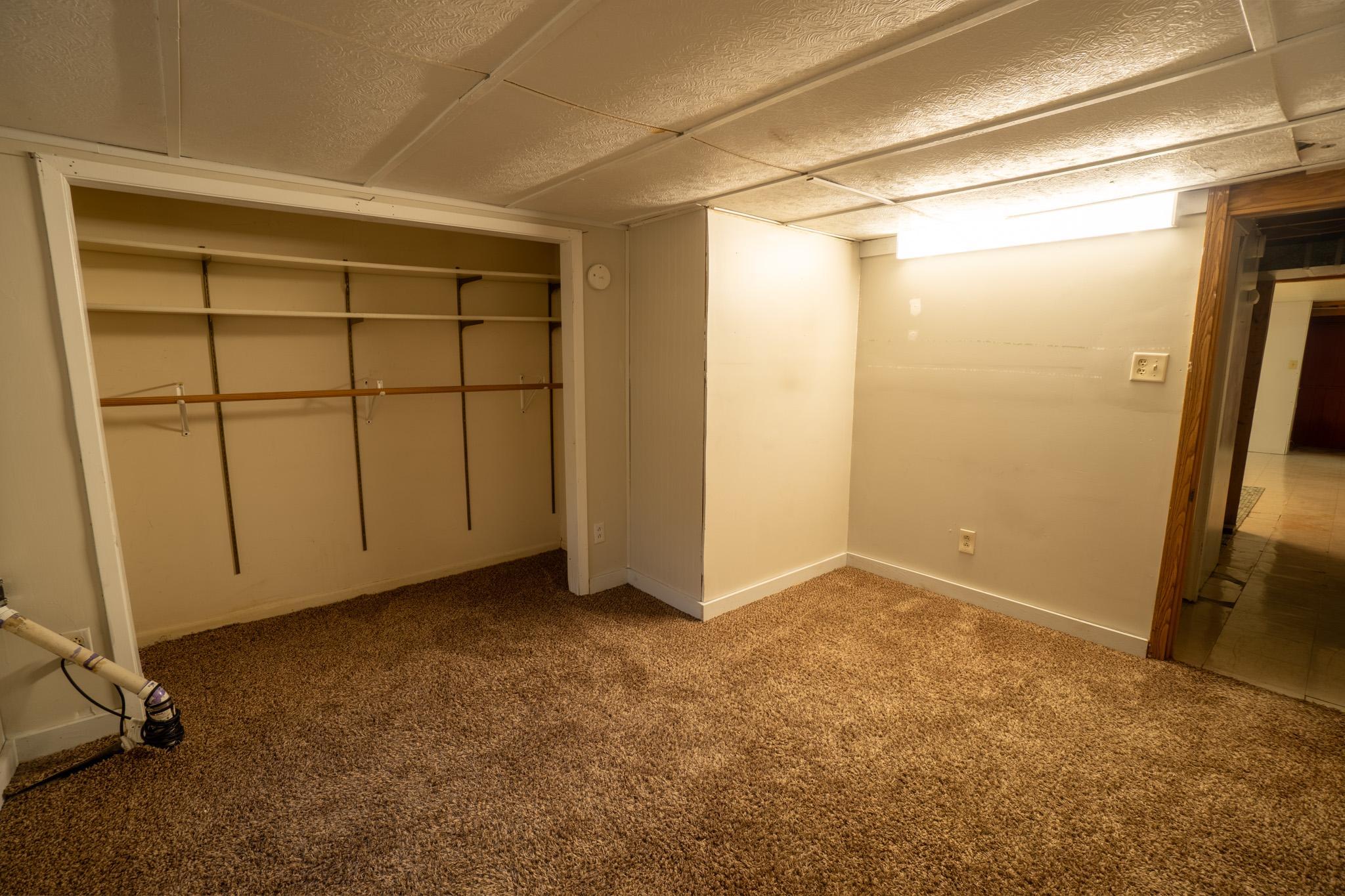 1955 single family home for sale at 1812 4th Street S in Moorhead, MN — 4 bed, 2 bath (photo 21 of 31)