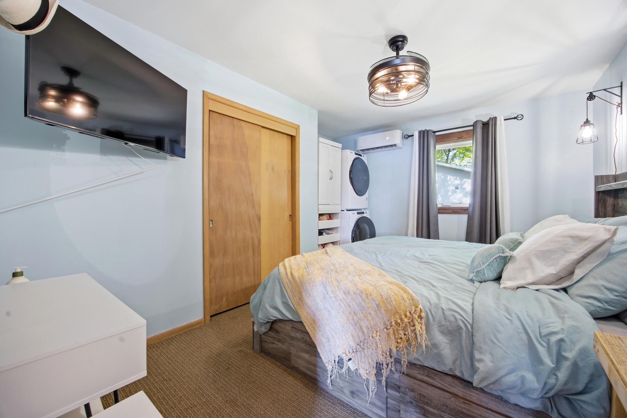 1965 townhouse for sale at 1112 W Lake Drive in Detroit Lakes, MN — 3 bed, 1 bath (photo 11 of 12)