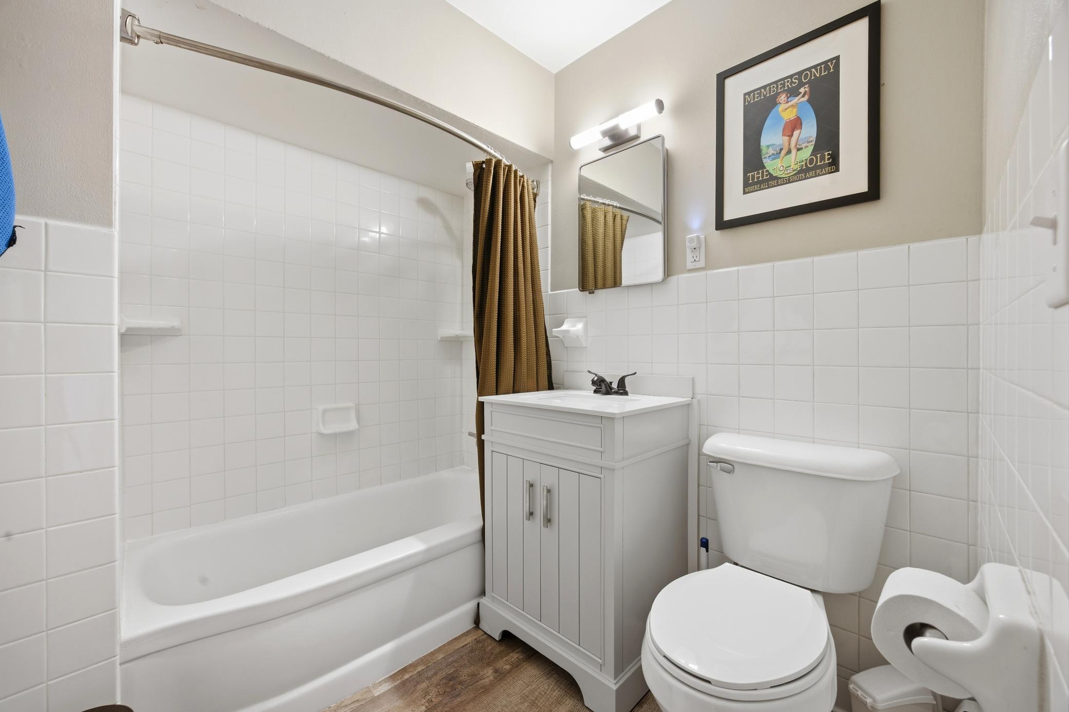 1965 townhouse for sale at 1112 W Lake Drive in Detroit Lakes, MN — 3 bed, 1 bath (photo 12 of 12)