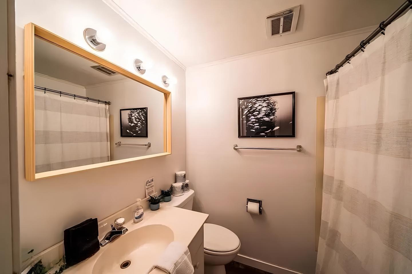 1965 townhouse for sale at 1108 W Lake Drive in Detroit Lakes, MN — 3 bed, 2 bath (photo 14 of 20)