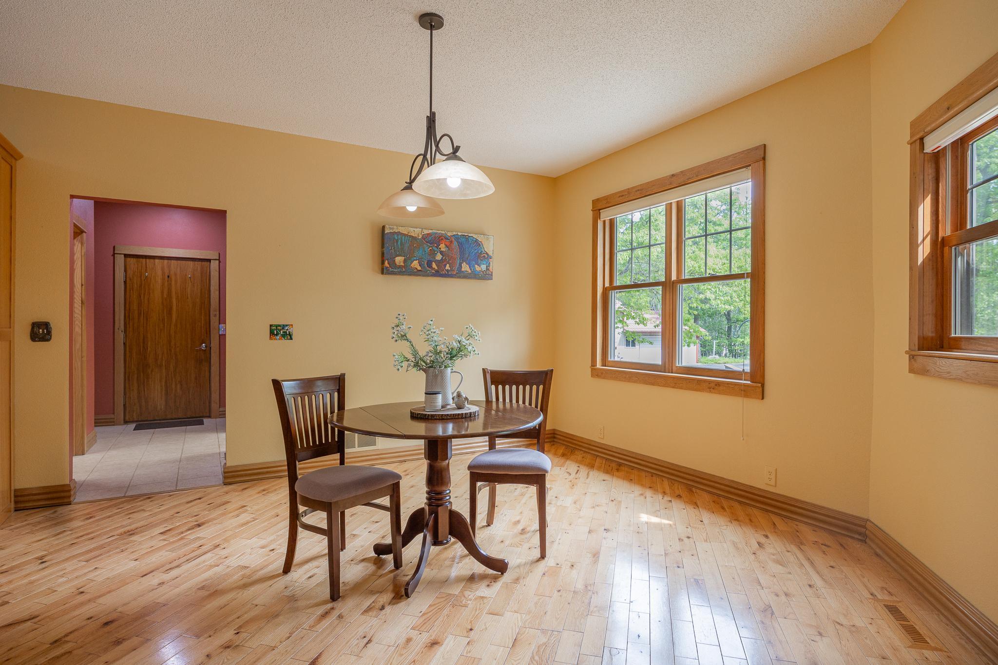 2004 single family home for sale at 3677 County 54 NE in Longville, MN — 3 bed, 4 bath (photo 12 of 66)