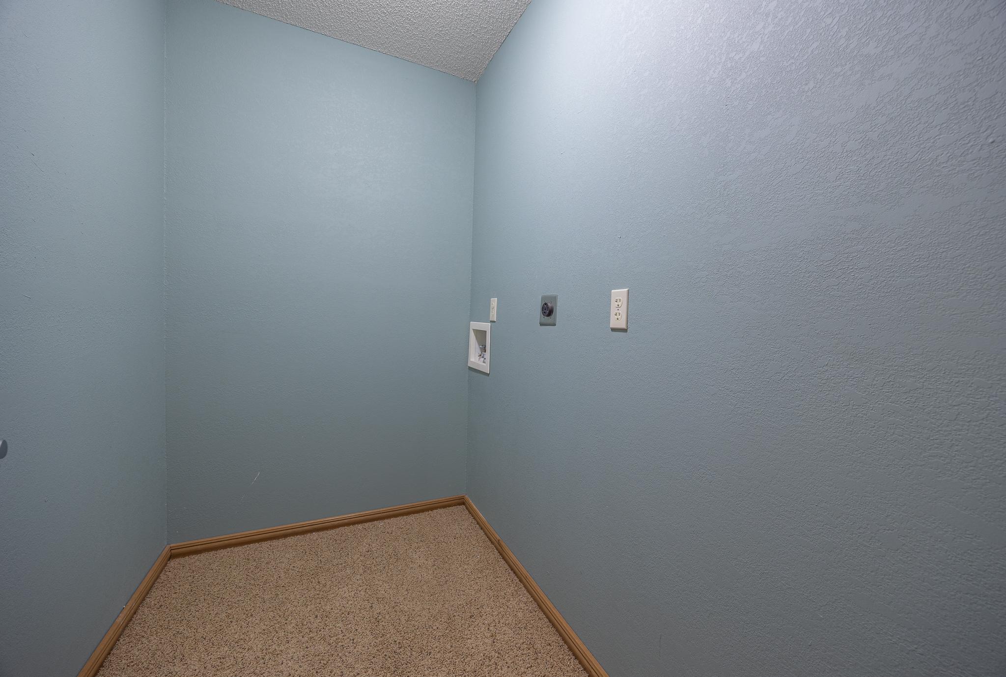 2004 single family home for sale at 3677 County 54 NE in Longville, MN — 3 bed, 4 bath (photo 27 of 66)