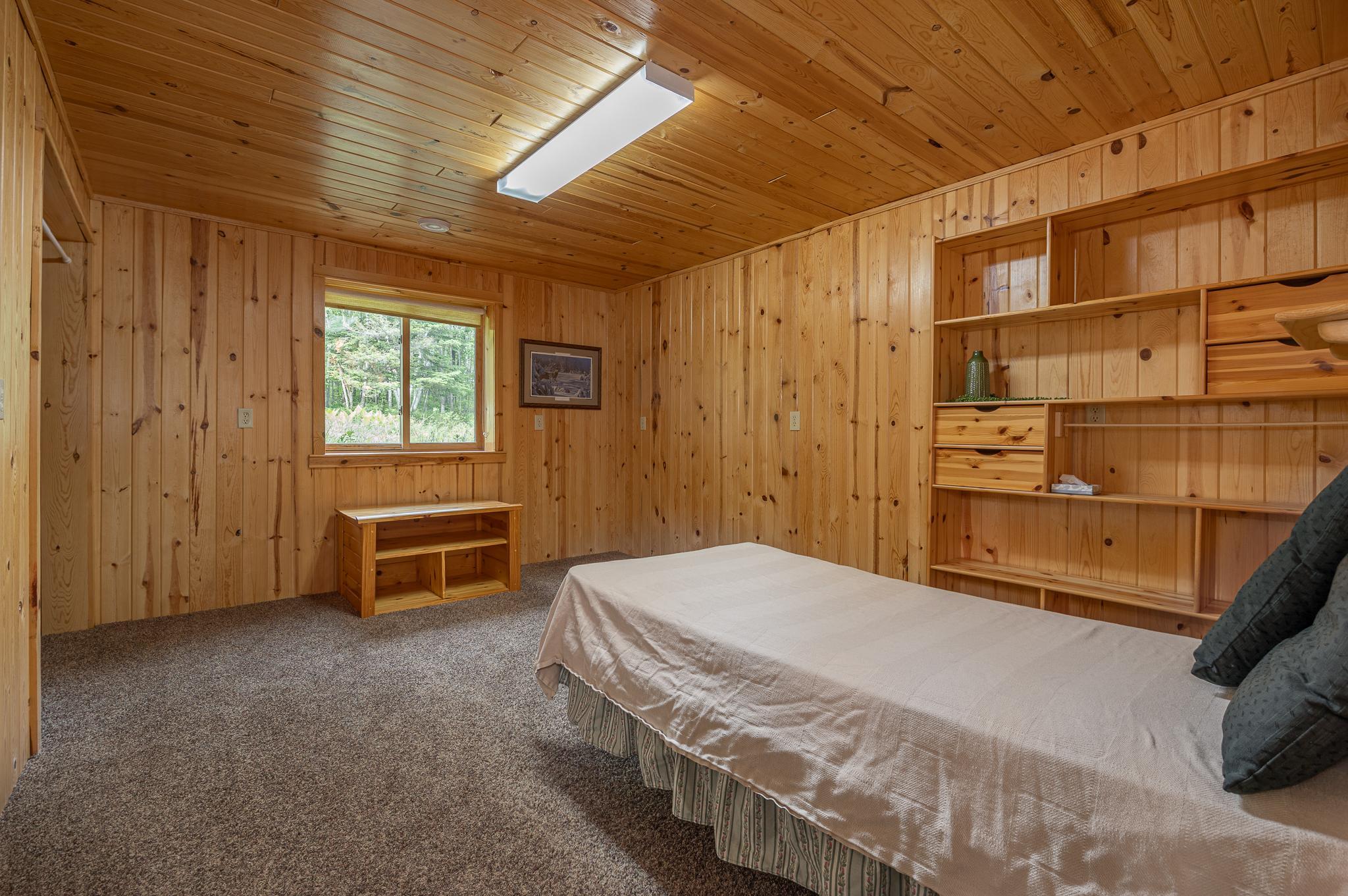 2004 single family home for sale at 3677 County 54 NE in Longville, MN — 3 bed, 4 bath (photo 32 of 66)