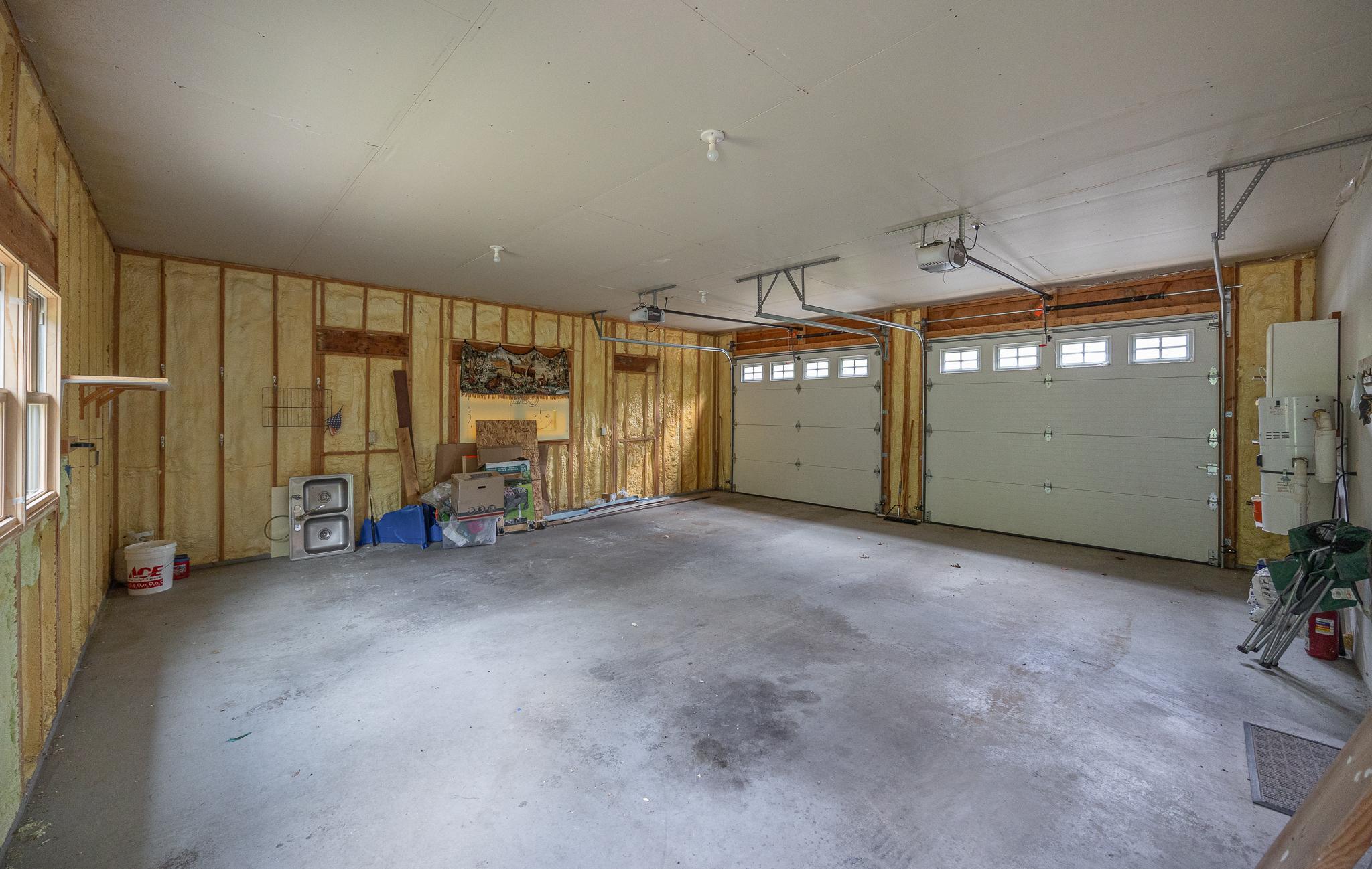 2004 single family home for sale at 3677 County 54 NE in Longville, MN — 3 bed, 4 bath (photo 36 of 66)