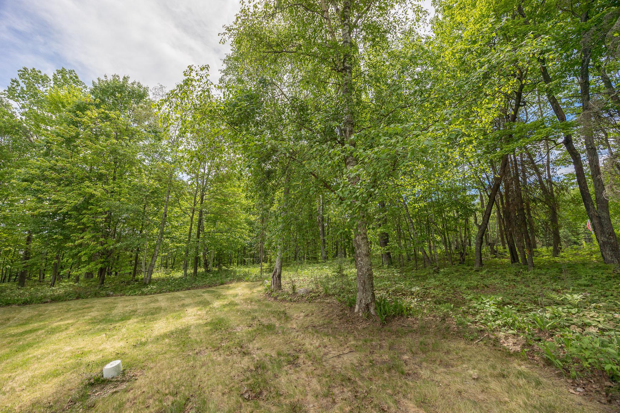 2004 single family home for sale at 3677 County 54 NE in Longville, MN — 3 bed, 4 bath (photo 51 of 66)