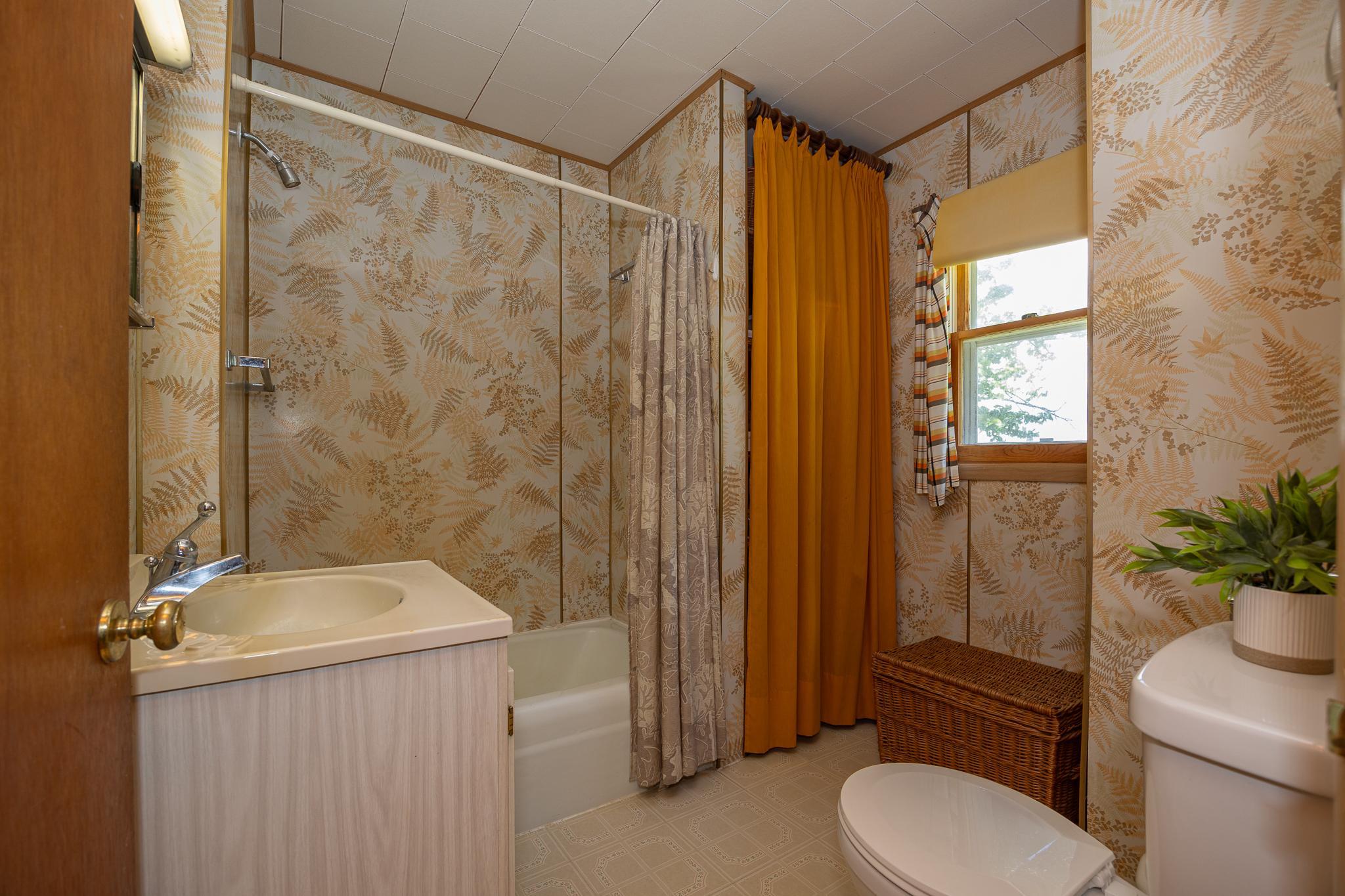 4935 Mae Bill Drive NE, Longville MN 56655 - Photo 13 of 16