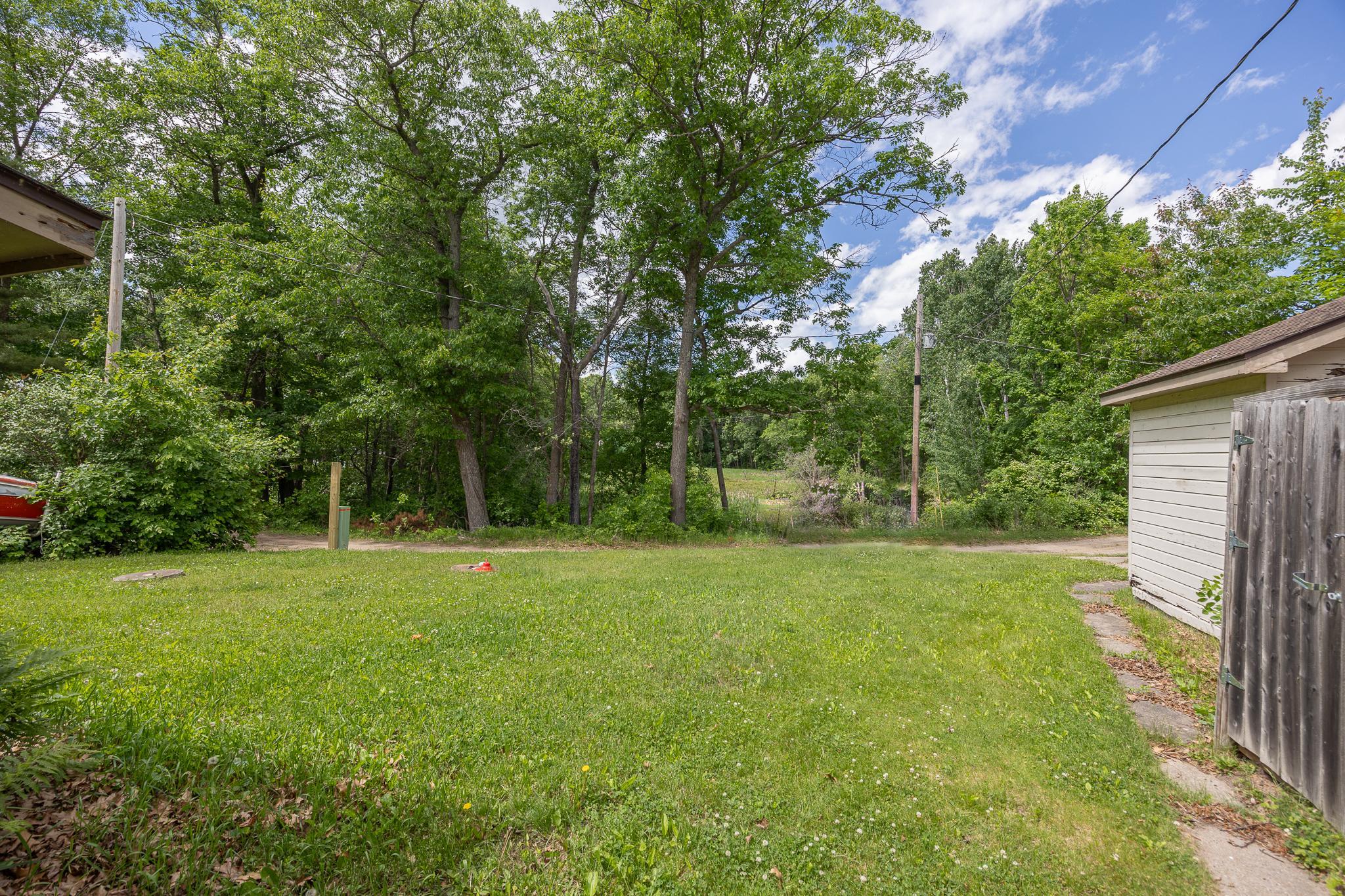 4935 Mae Bill Drive NE, Longville MN 56655 - Photo 16 of 16