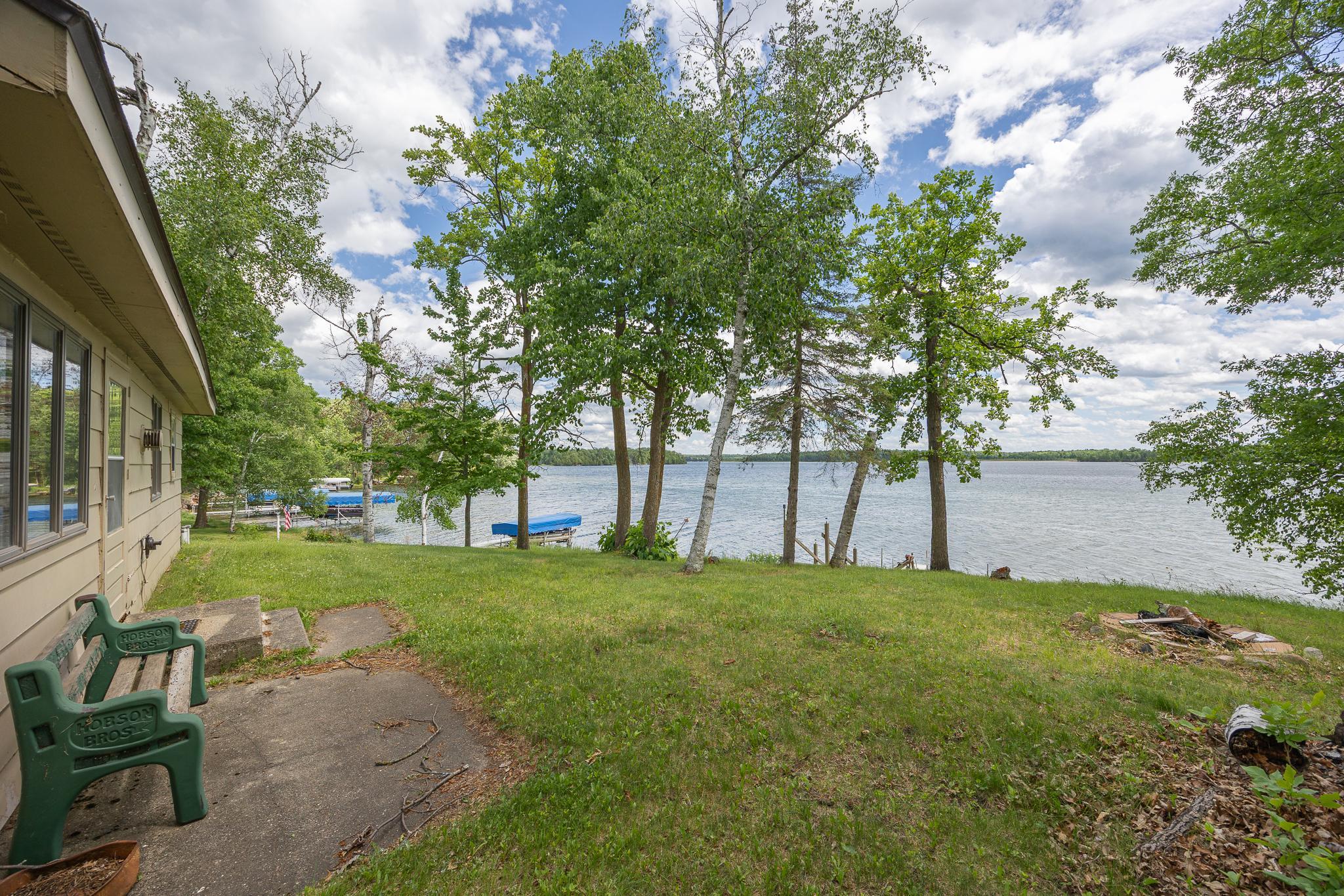 4935 Mae Bill Drive NE, Longville MN 56655 - Photo 6 of 16