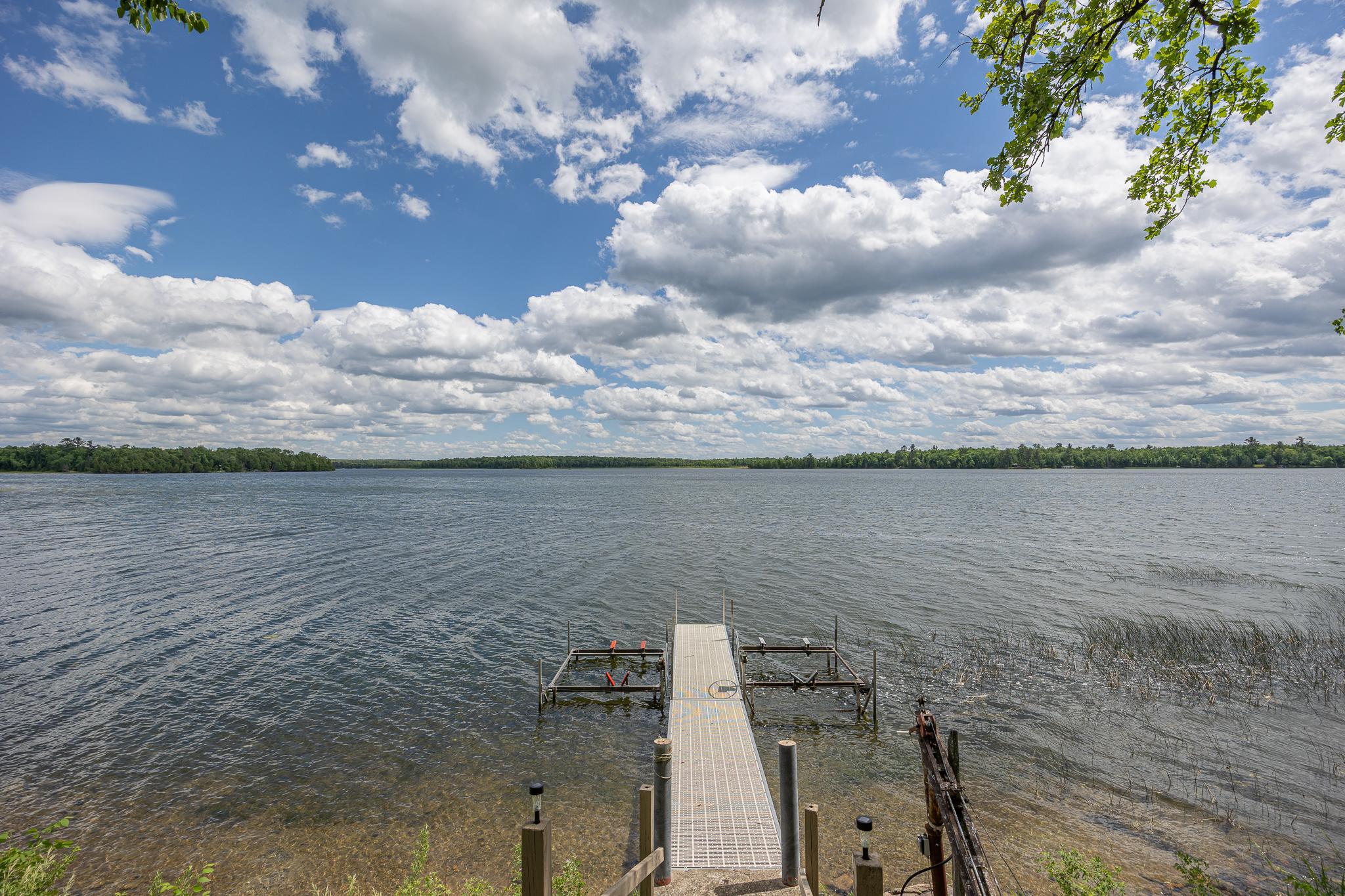 4935 Mae Bill Drive NE, Longville MN 56655 - Photo 7 of 16