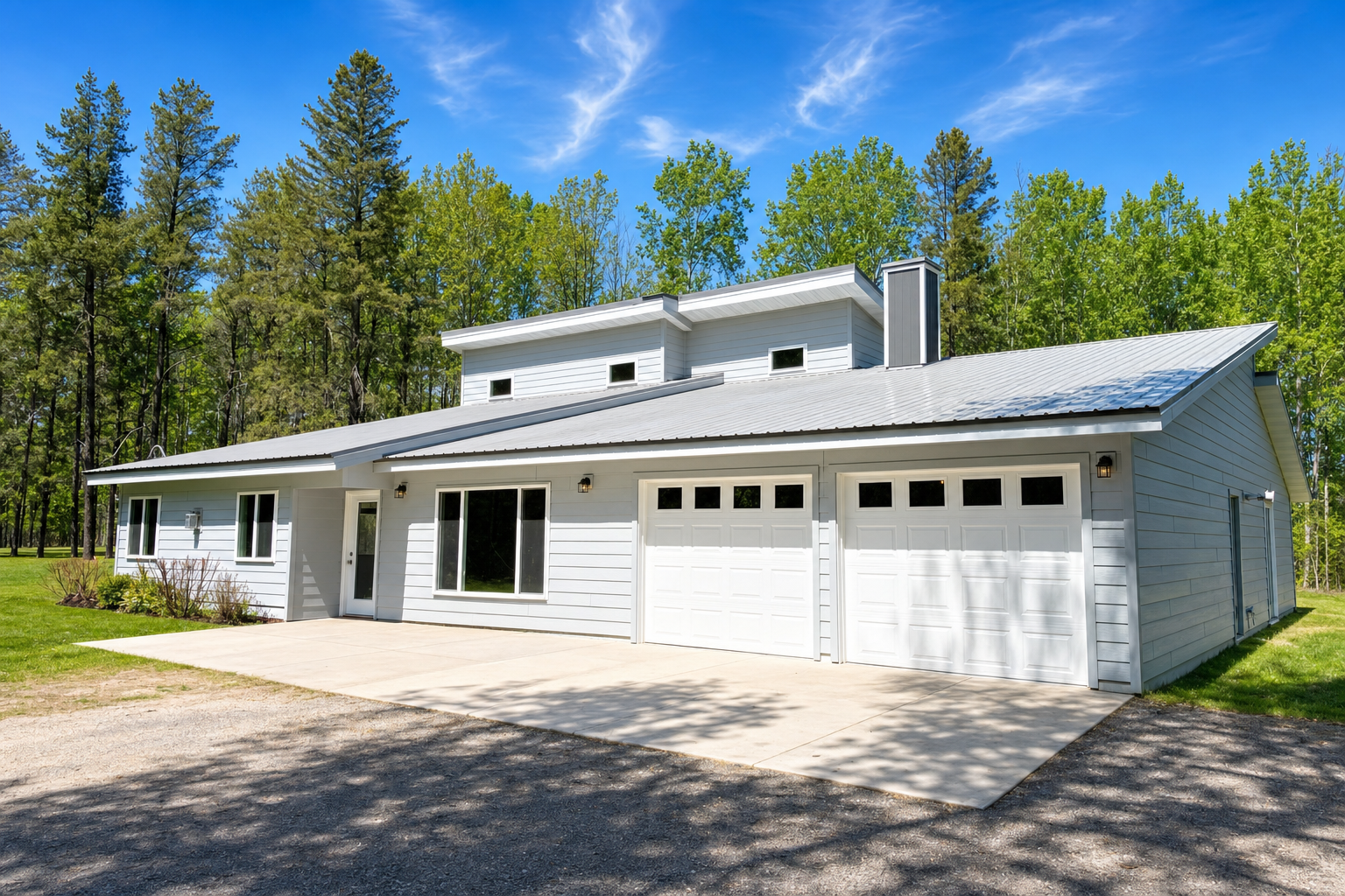 26450 State 34, Nevis MN 56467 - Photo 2 of 44