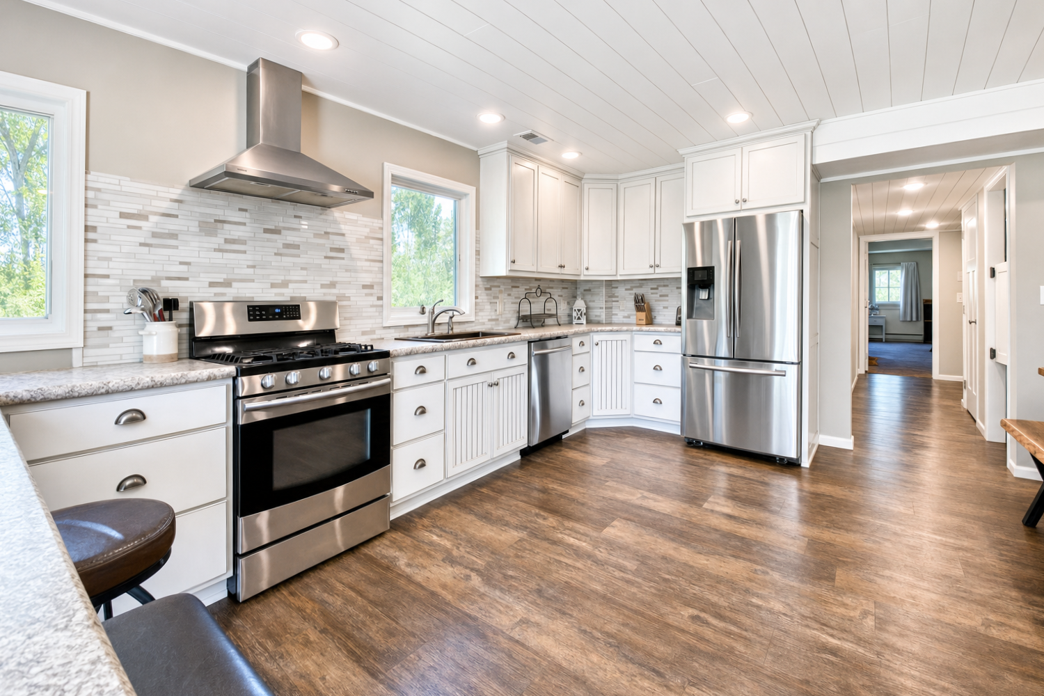 26450 State 34, Nevis MN 56467 - Photo 11 of 44
