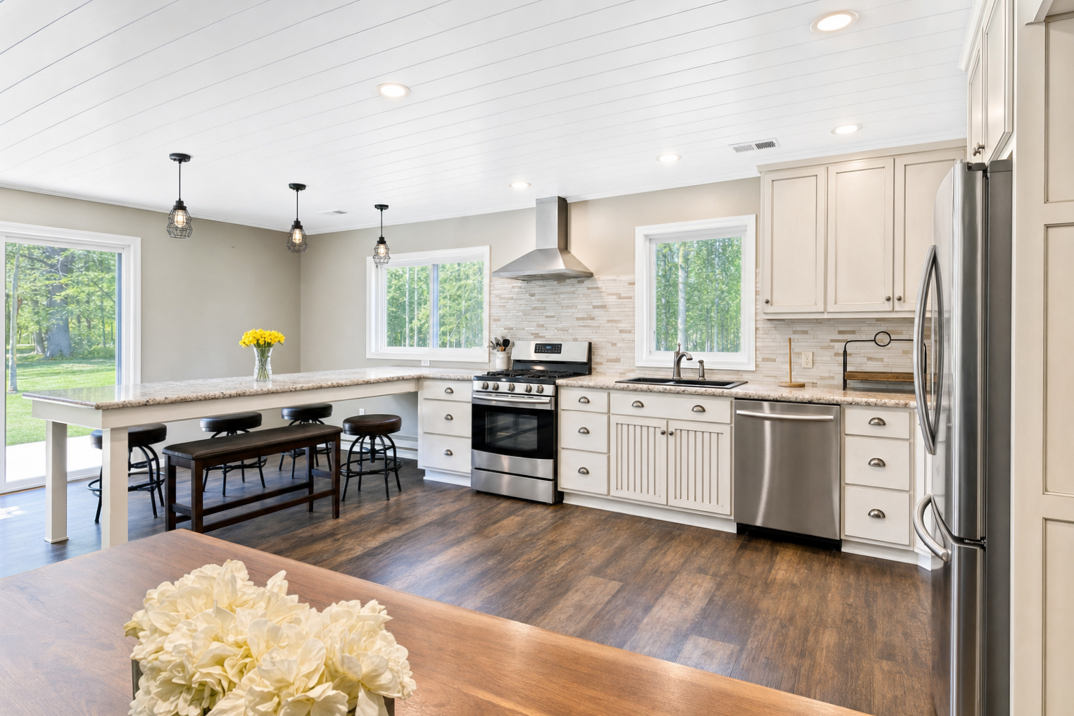 26450 State 34, Nevis MN 56467 - Photo 13 of 44