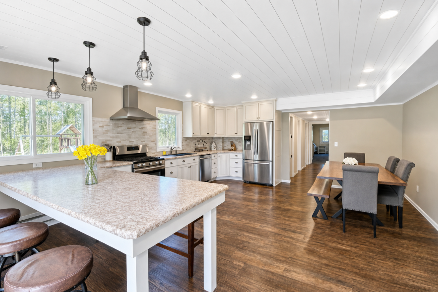 26450 State 34, Nevis MN 56467 - Photo 15 of 44