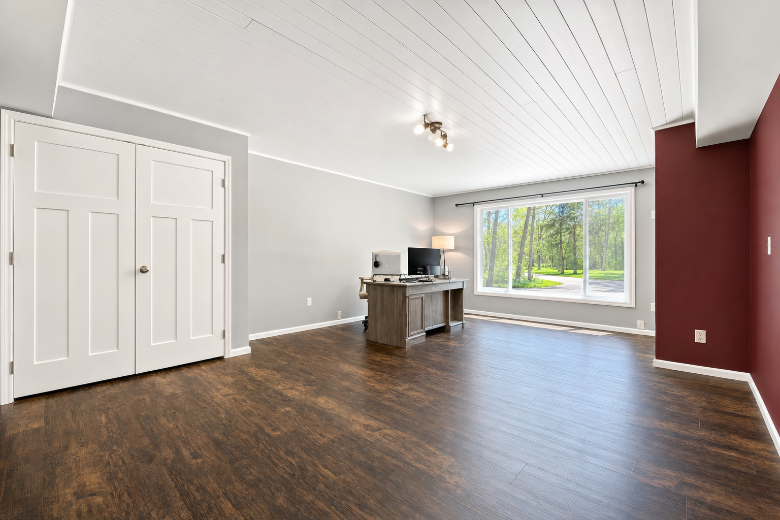 26450 State 34, Nevis MN 56467 - Photo 18 of 44