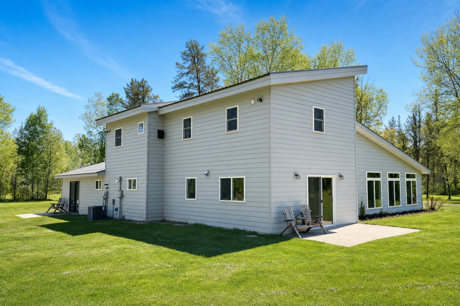 26450 State 34, Nevis MN 56467 - Photo 3 of 44