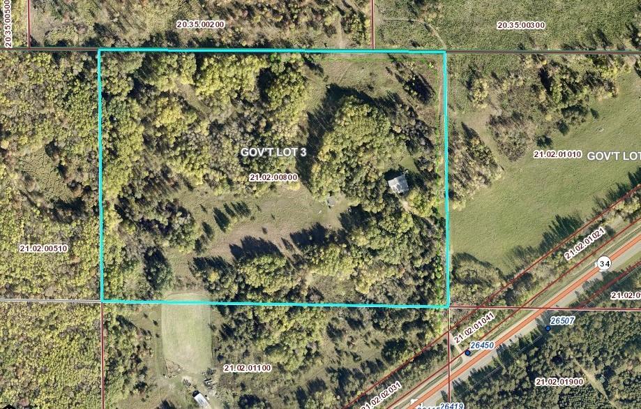 26450 State 34, Nevis MN 56467 - Photo 4 of 44