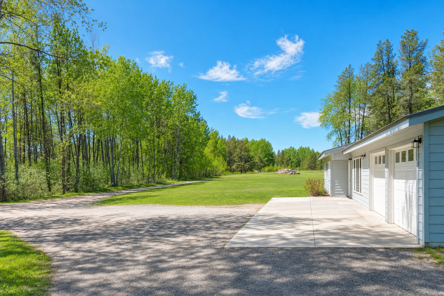 26450 State 34, Nevis MN 56467 - Photo 32 of 44