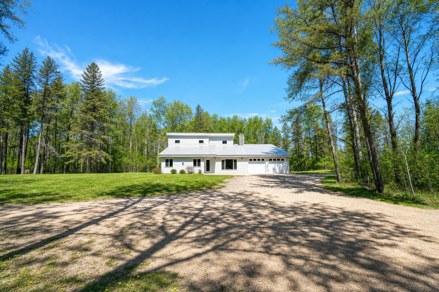 26450 State 34, Nevis MN 56467 - Photo 33 of 44