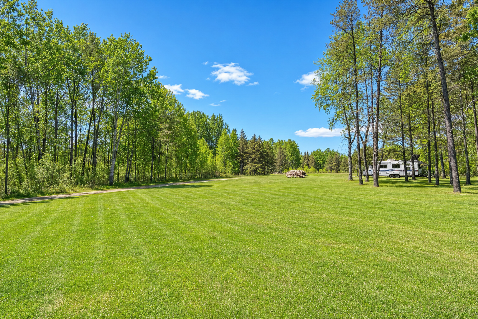 26450 State 34, Nevis MN 56467 - Photo 34 of 44