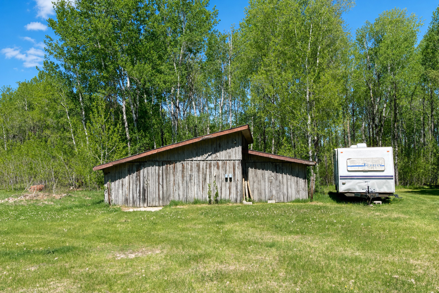 26450 State 34, Nevis MN 56467 - Photo 35 of 44