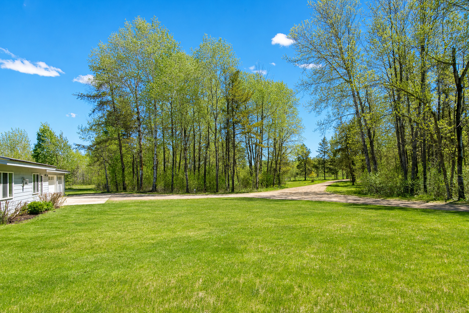 26450 State 34, Nevis MN 56467 - Photo 37 of 44