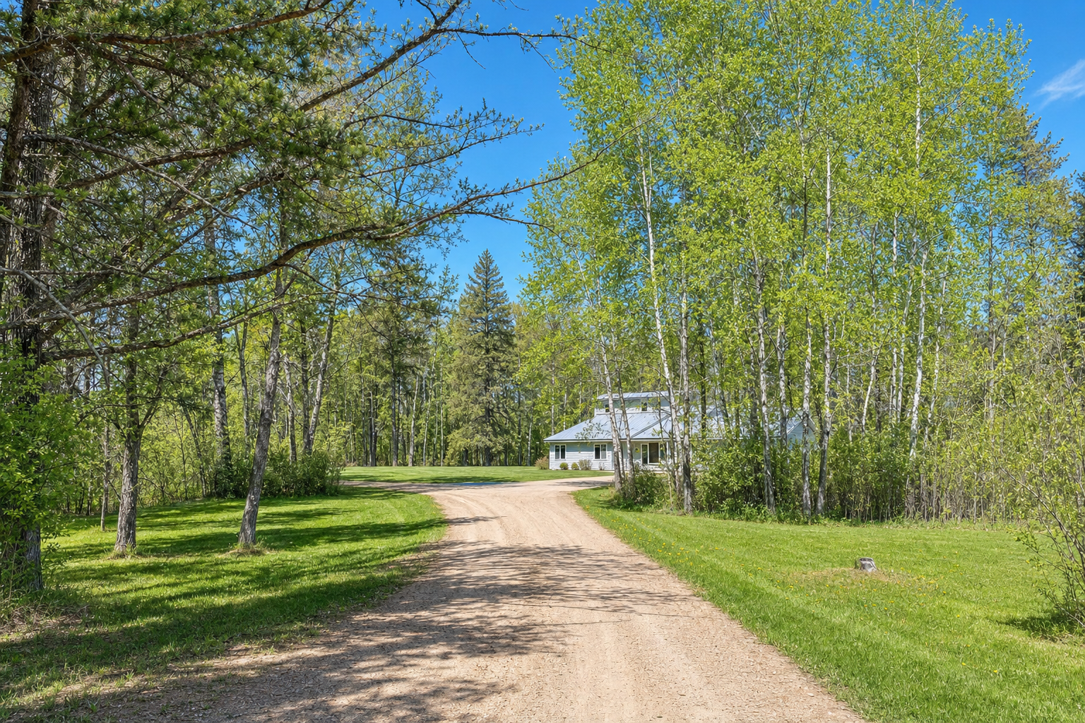 26450 State 34, Nevis MN 56467 - Photo 38 of 44