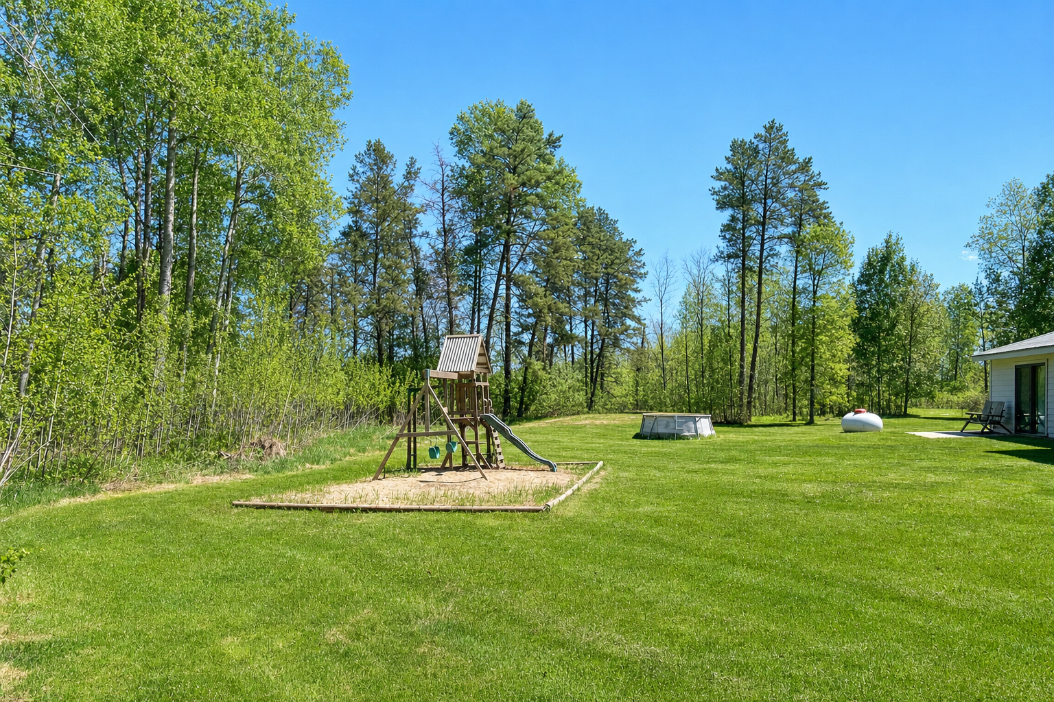 26450 State 34, Nevis MN 56467 - Photo 5 of 44