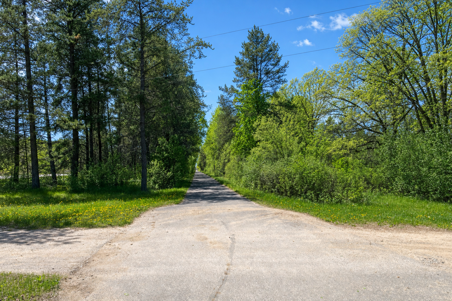 26450 State 34, Nevis MN 56467 - Photo 41 of 44