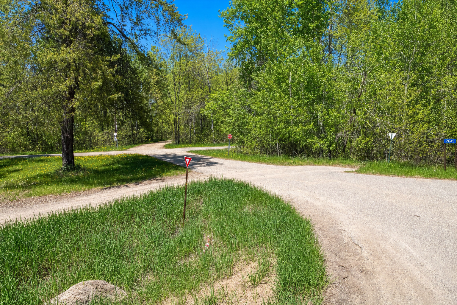 26450 State 34, Nevis MN 56467 - Photo 42 of 44