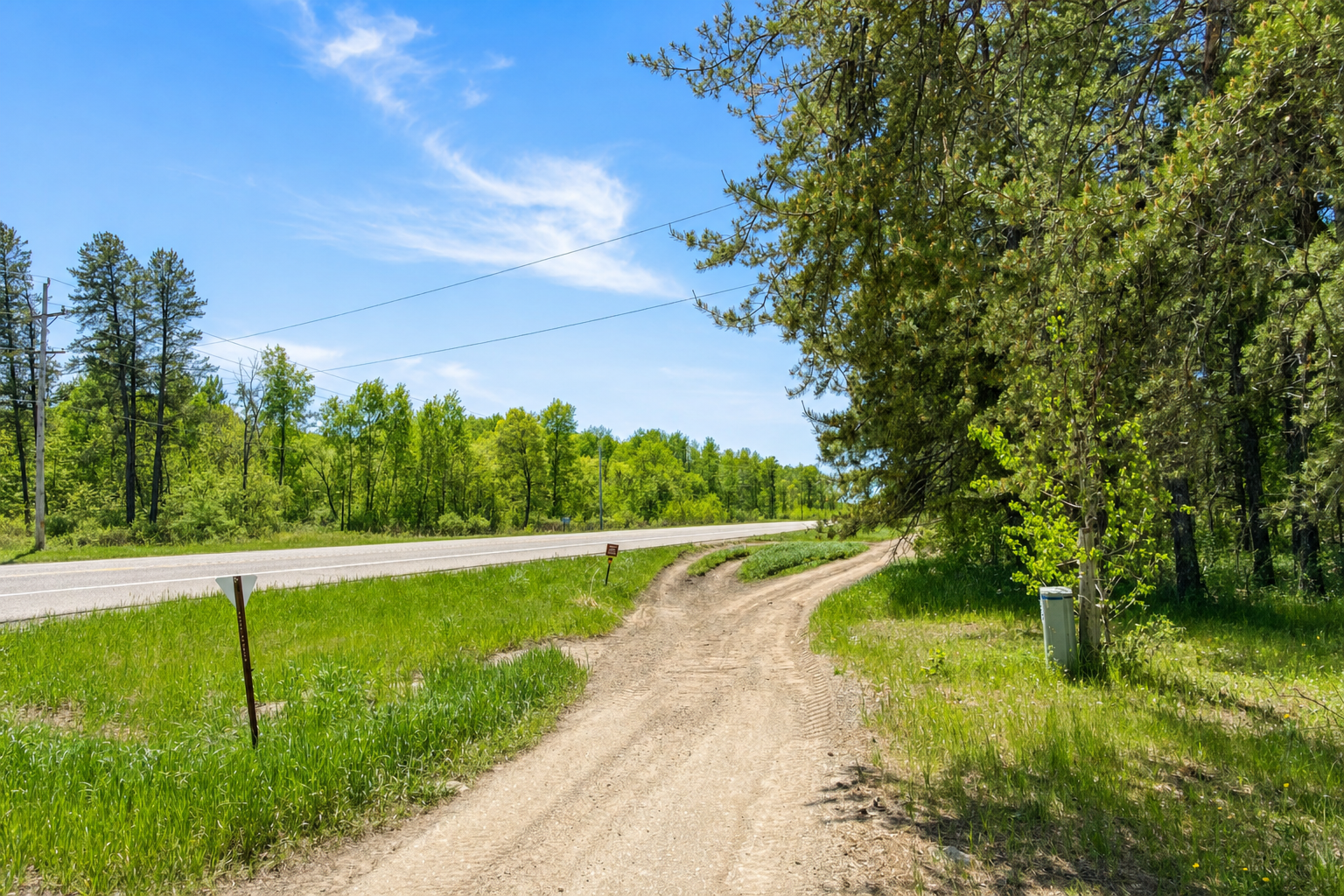 26450 State 34, Nevis MN 56467 - Photo 43 of 44