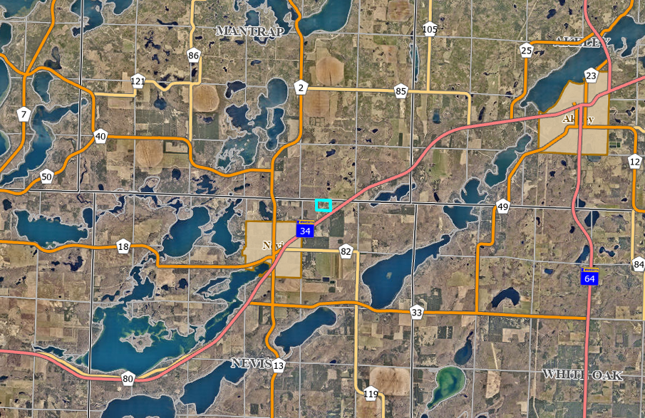26450 State 34, Nevis MN 56467 - Photo 44 of 44