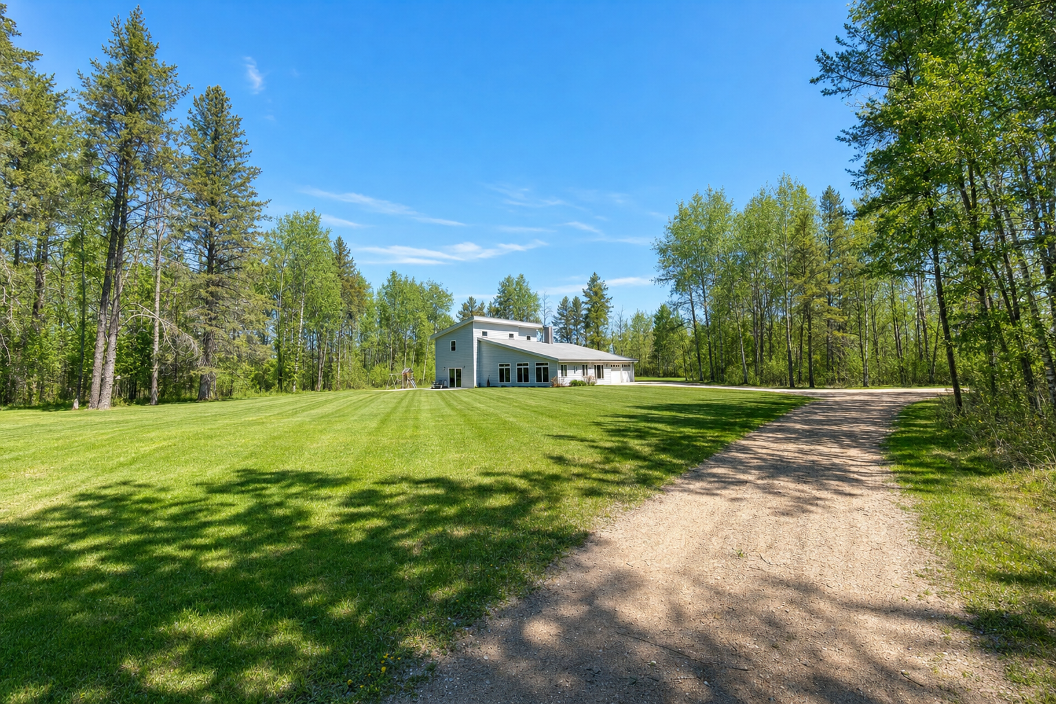 26450 State 34, Nevis MN 56467 - Photo 7 of 44