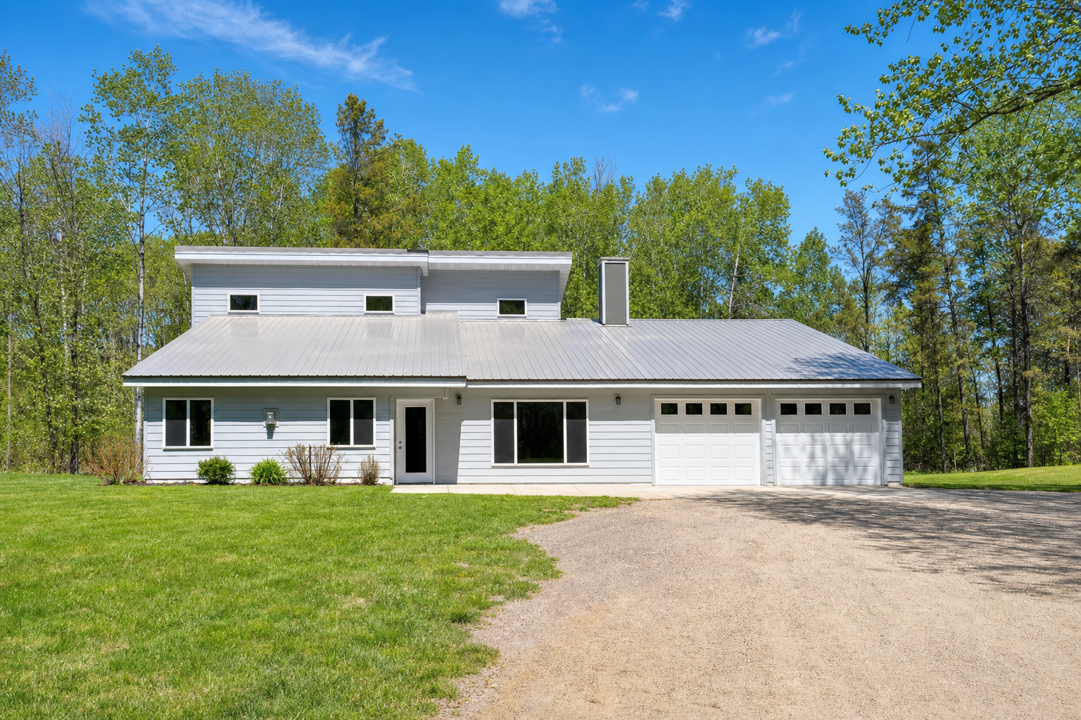 26450 State 34, Nevis MN 56467 - Photo 8 of 44