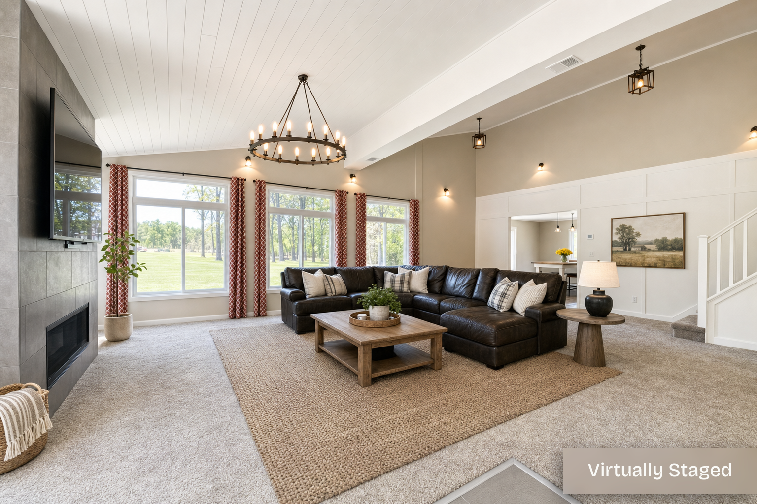 26450 State 34, Nevis MN 56467 - Photo 10 of 44