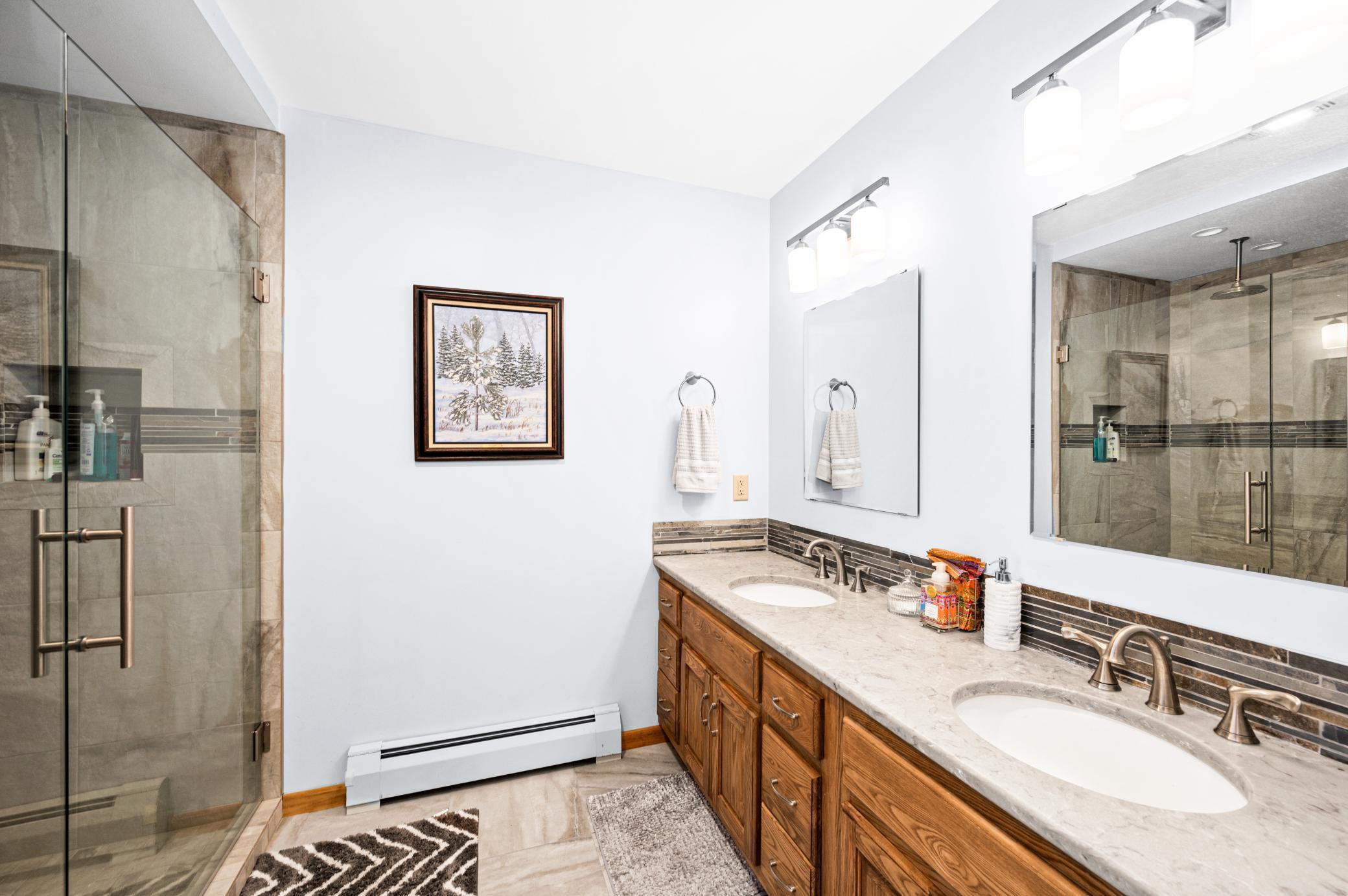 1994 single family home for sale at 51301 Pine Point Road in Bigfork, MN — 3 bed, 3 bath (photo 24 of 63)