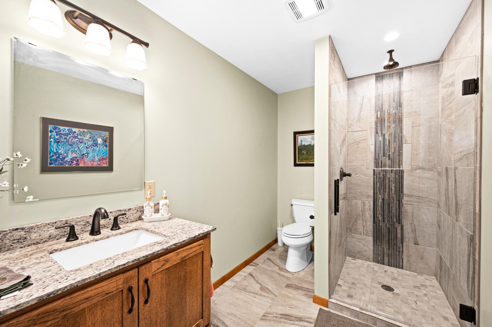 1994 single family home for sale at 51301 Pine Point Road in Bigfork, MN — 3 bed, 3 bath (photo 26 of 63)