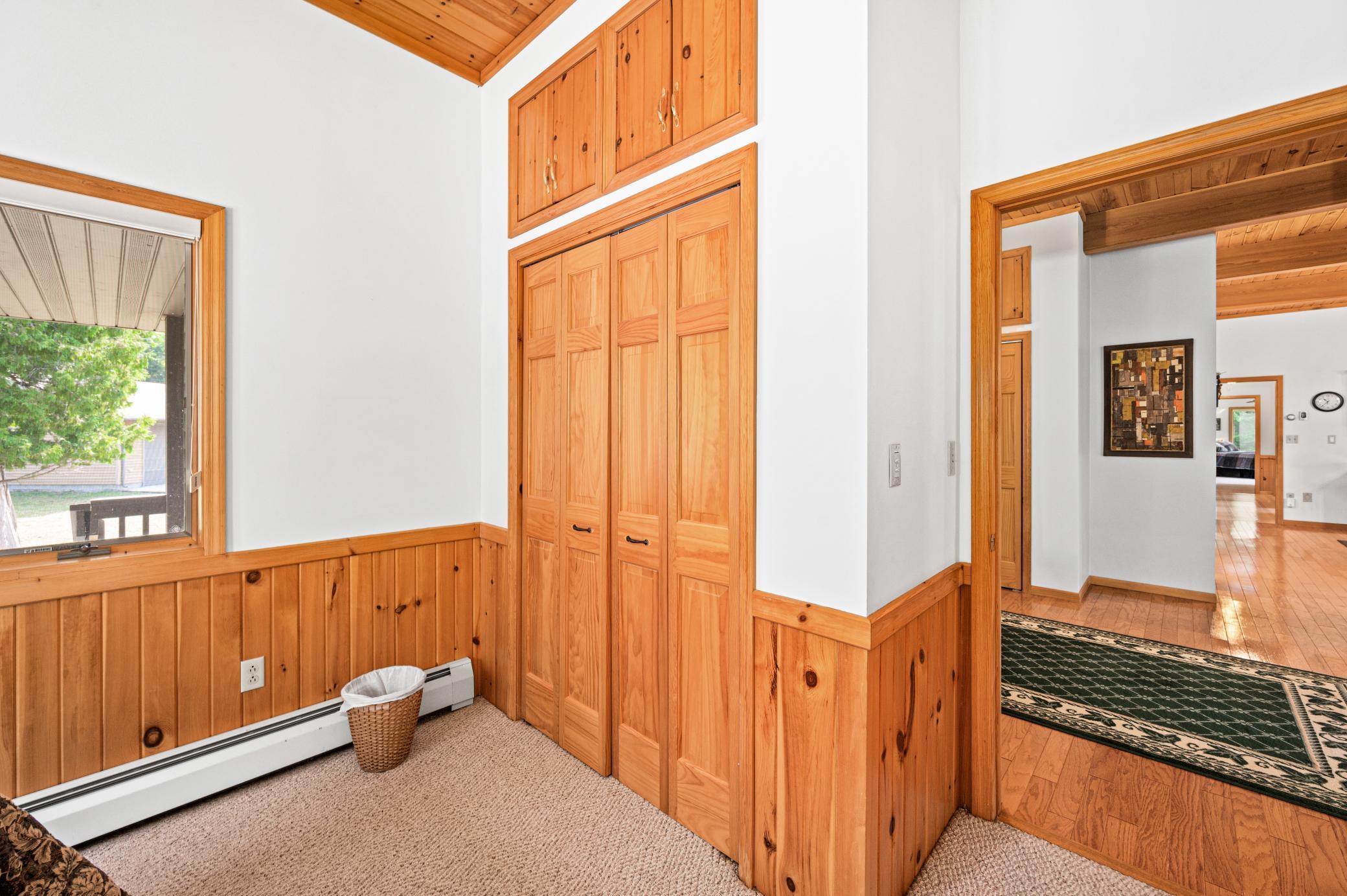 1994 single family home for sale at 51301 Pine Point Road in Bigfork, MN — 3 bed, 3 bath (photo 29 of 63)
