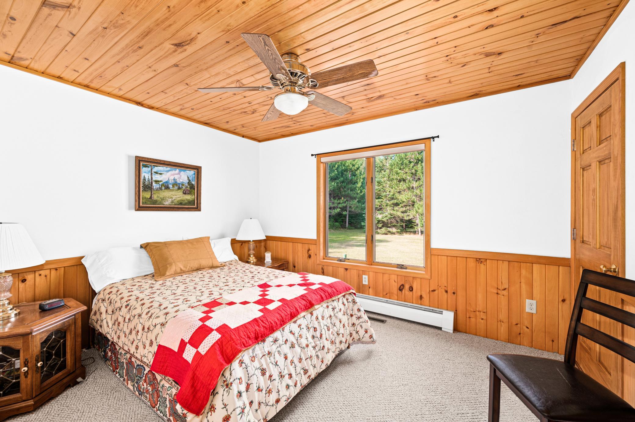 1994 single family home for sale at 51301 Pine Point Road in Bigfork, MN — 3 bed, 3 bath (photo 30 of 63)